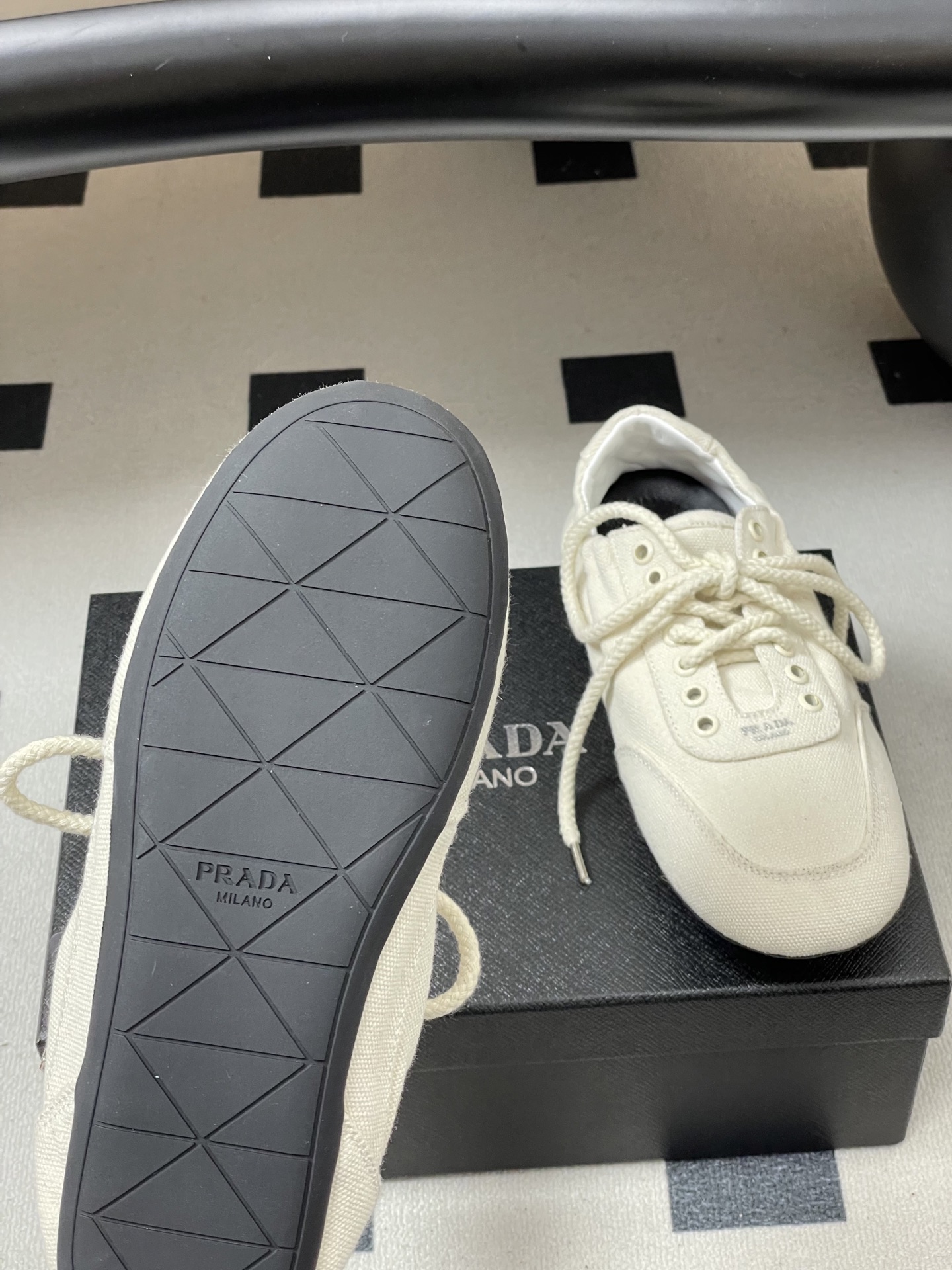 6bcdcf41d7319b8c445af46350ea20d0_1772757412_5169.jpg 6bcdcf41d7319b8c445af46350ea20d0_1772757412_5169_1772757426.jpg