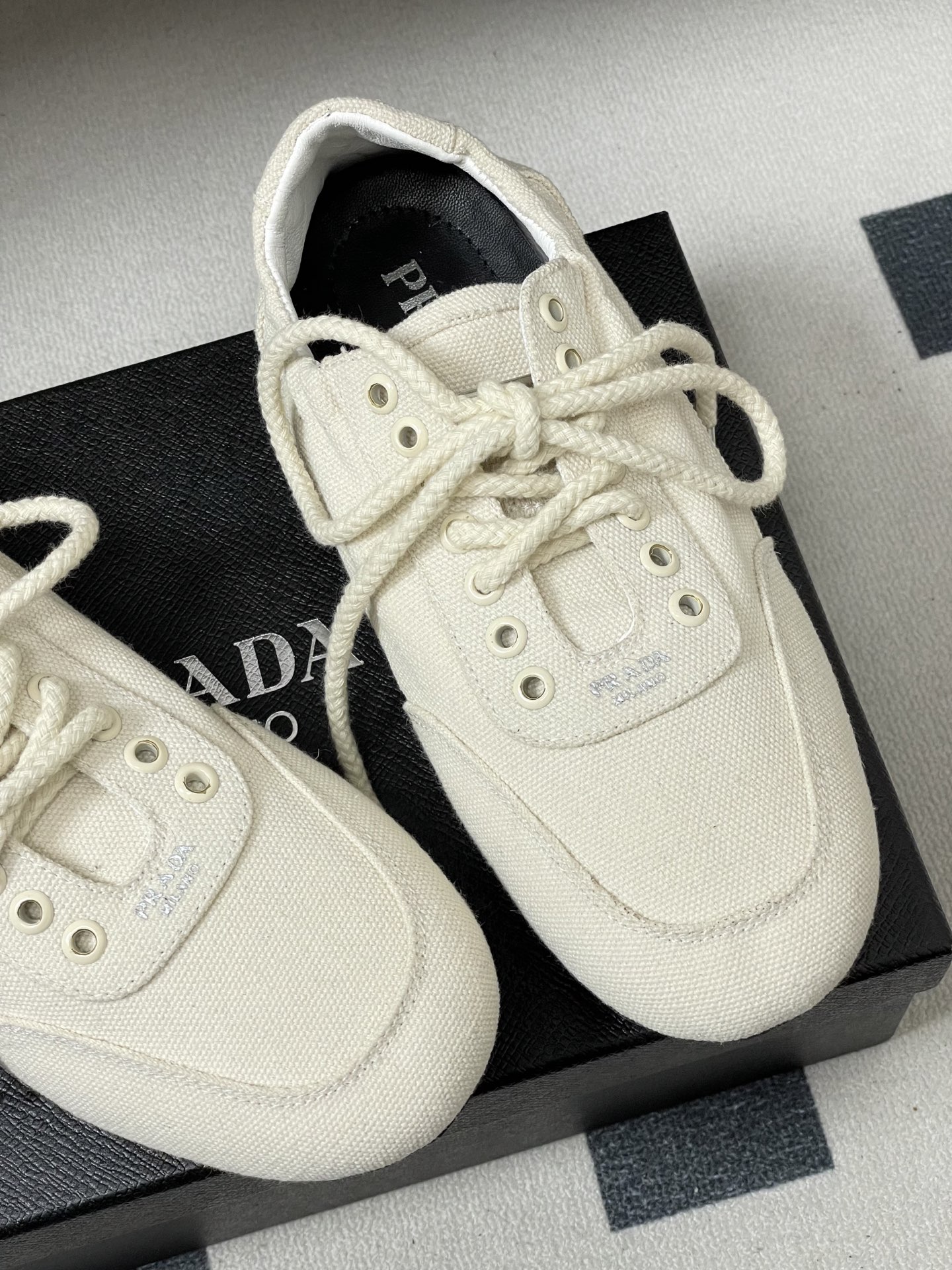 6bcdcf41d7319b8c445af46350ea20d0_1772757412_6203.jpg 6bcdcf41d7319b8c445af46350ea20d0_1772757412_6203_1772757426.jpg