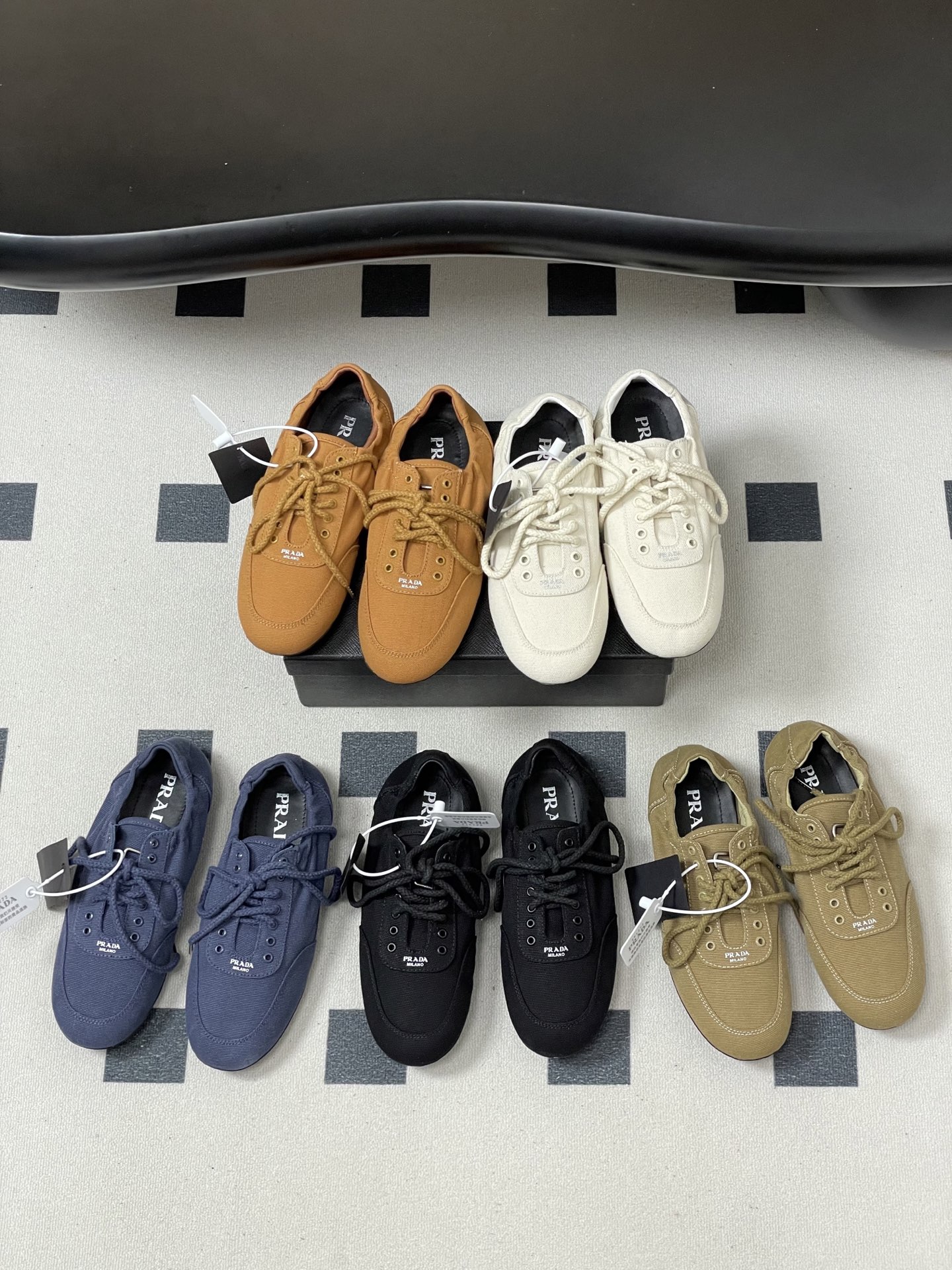 6bcdcf41d7319b8c445af46350ea20d0_1772757412_7283.jpg 6bcdcf41d7319b8c445af46350ea20d0_1772757412_7283_1772757426.jpg