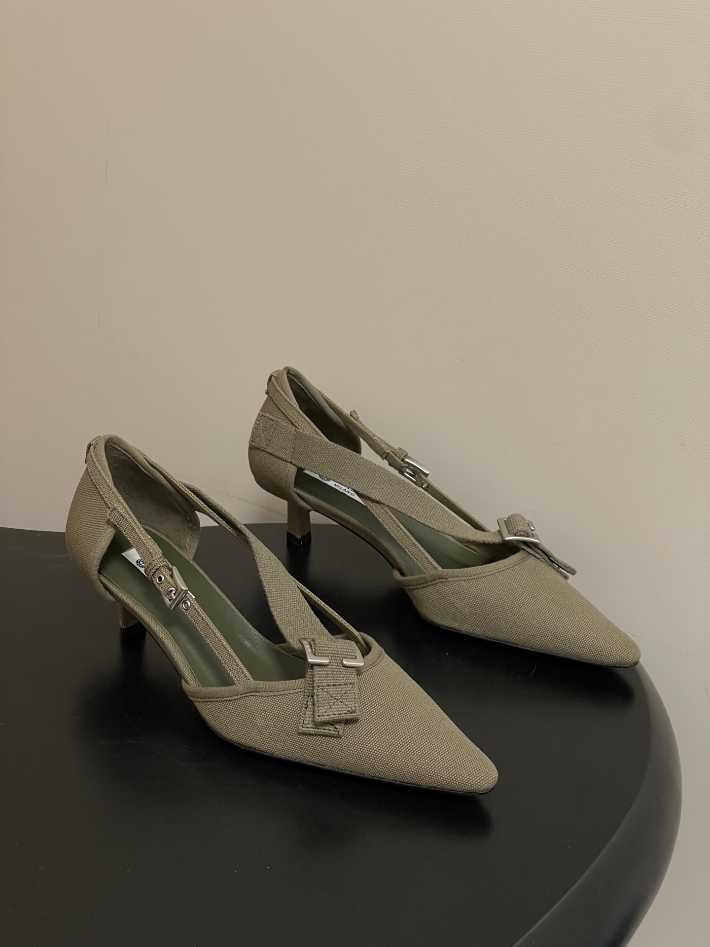 6bcdcf41d7319b8c445af46350ea20d0_1772757799_8533.jpg 6bcdcf41d7319b8c445af46350ea20d0_1772757799_8533_1772757830.jpg