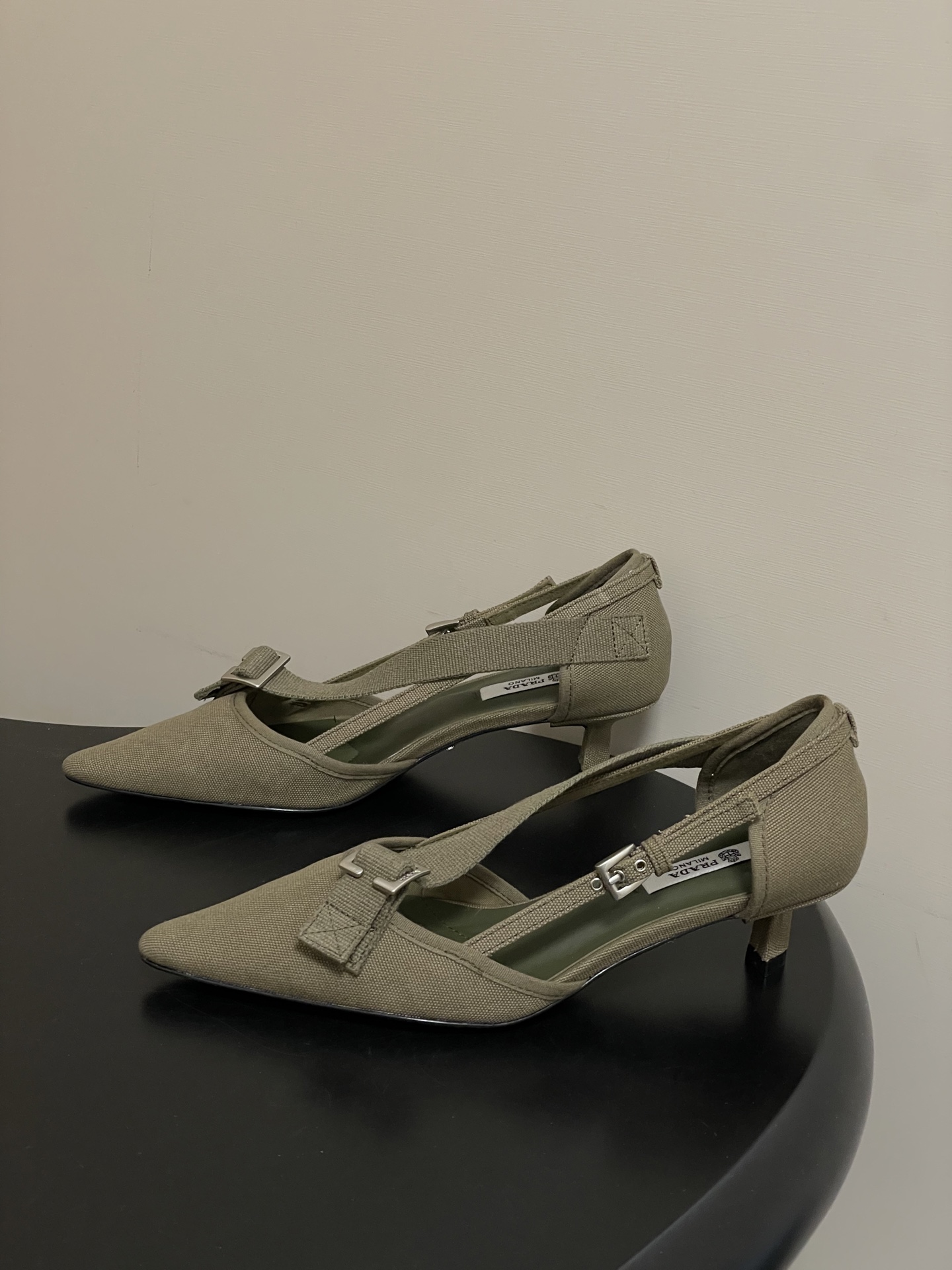 6bcdcf41d7319b8c445af46350ea20d0_1772757800_0739.jpg 6bcdcf41d7319b8c445af46350ea20d0_1772757800_0739_1772757830.jpg