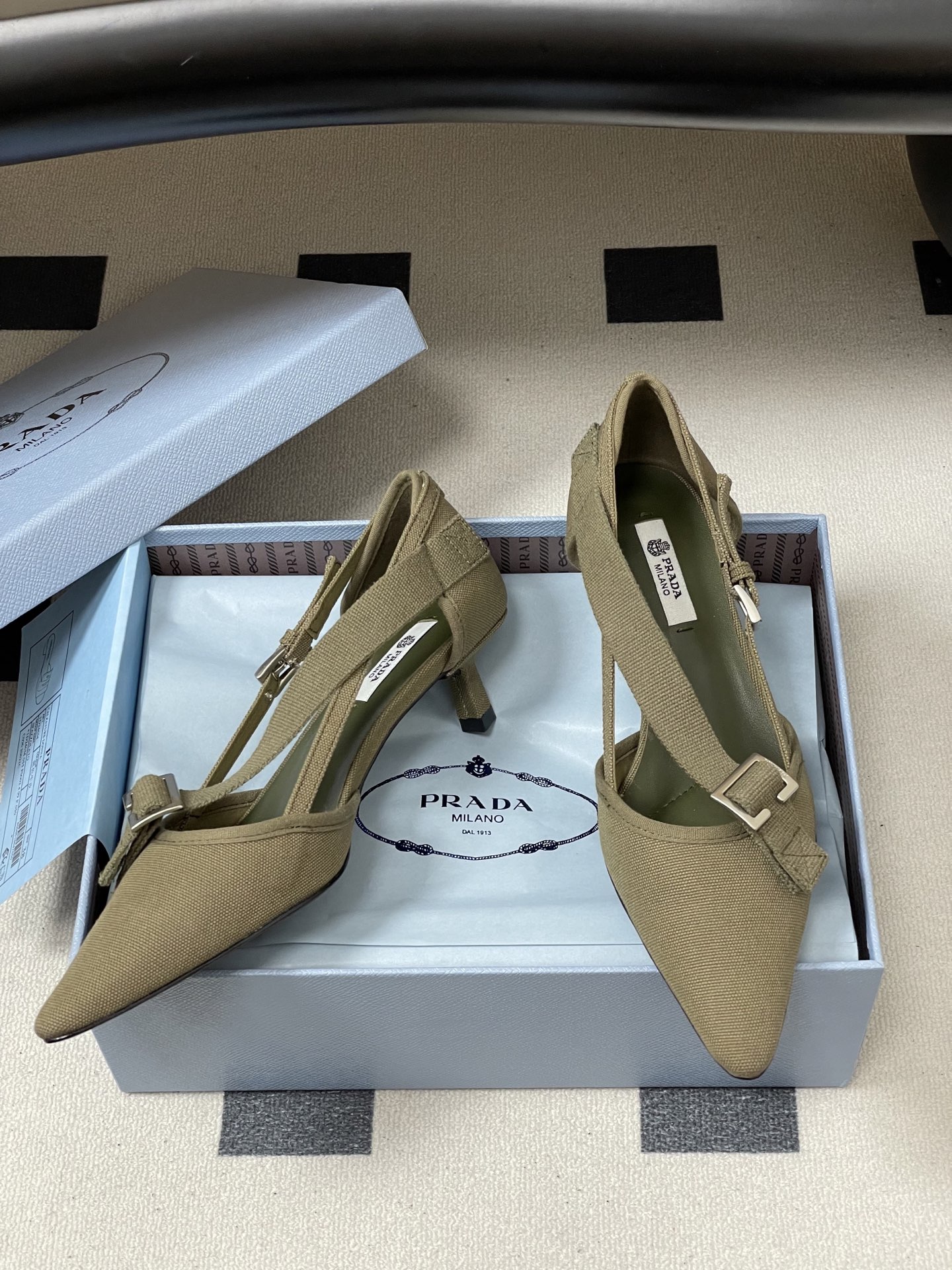 6bcdcf41d7319b8c445af46350ea20d0_1772757800_3029.jpg 6bcdcf41d7319b8c445af46350ea20d0_1772757800_3029_1772757830.jpg