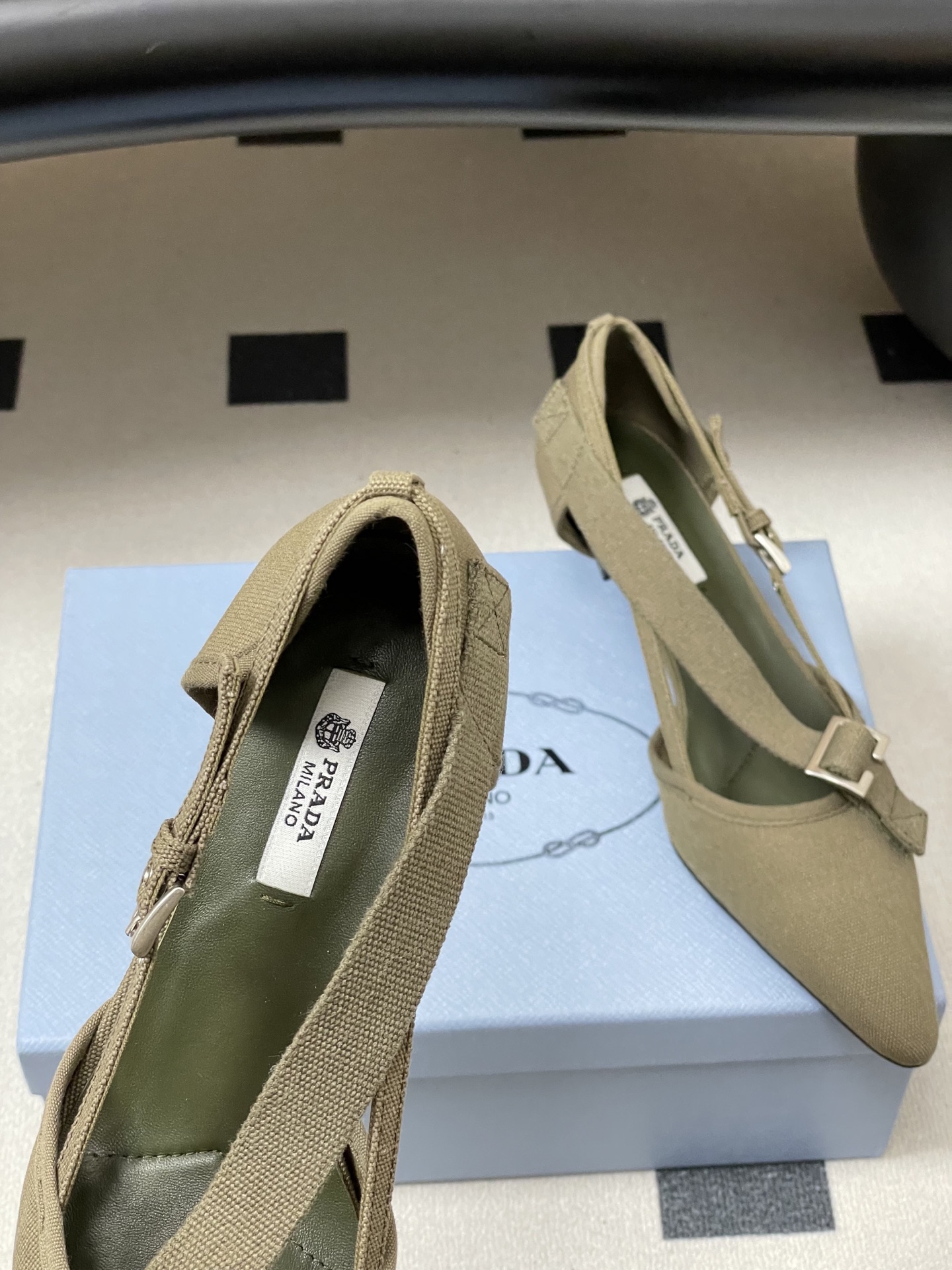 6bcdcf41d7319b8c445af46350ea20d0_1772757800_4248.jpg 6bcdcf41d7319b8c445af46350ea20d0_1772757800_4248_1772757830.jpg