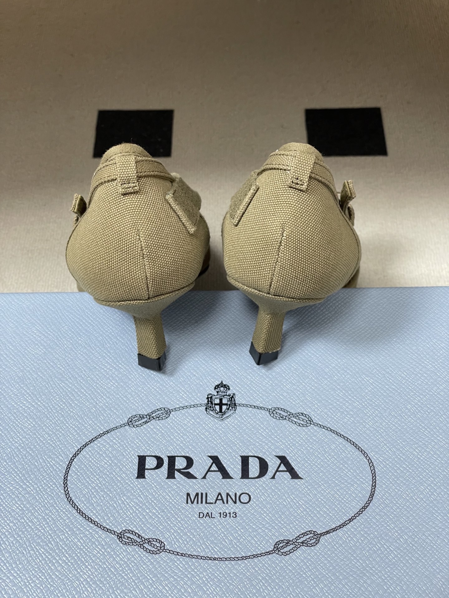 6bcdcf41d7319b8c445af46350ea20d0_1772757800_5329.jpg 6bcdcf41d7319b8c445af46350ea20d0_1772757800_5329_1772757830.jpg