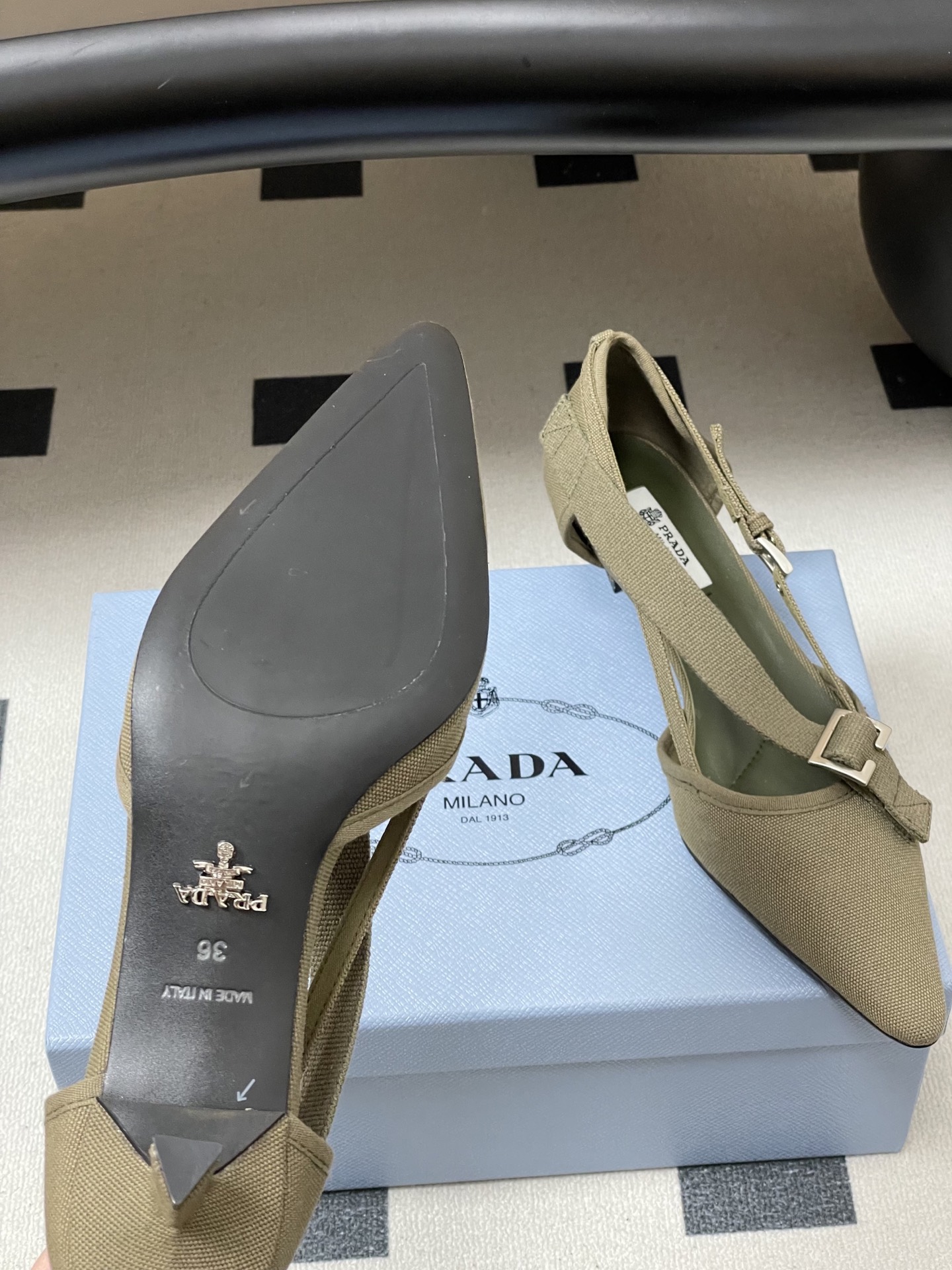 6bcdcf41d7319b8c445af46350ea20d0_1772757800_6336.jpg 6bcdcf41d7319b8c445af46350ea20d0_1772757800_6336_1772757830.jpg