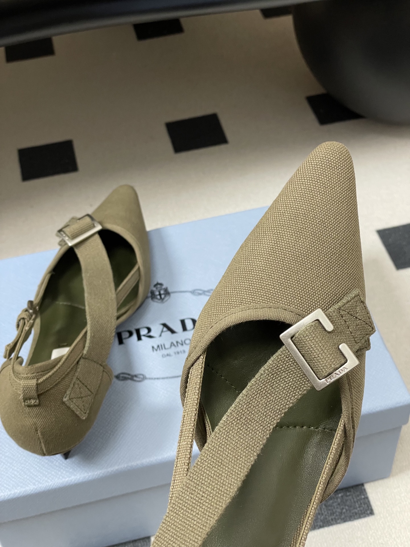 6bcdcf41d7319b8c445af46350ea20d0_1772757800_7512.jpg 6bcdcf41d7319b8c445af46350ea20d0_1772757800_7512_1772757830.jpg