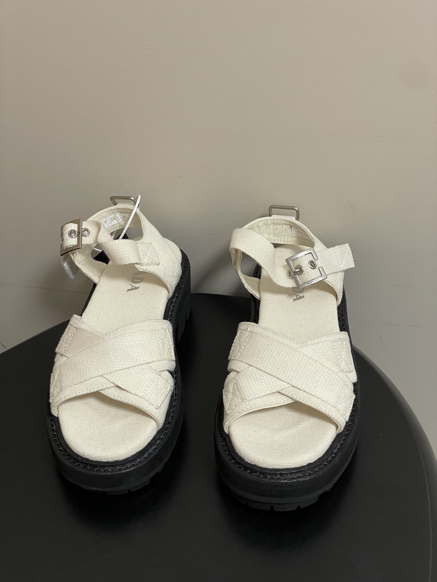 6bcdcf41d7319b8c445af46350ea20d0_1772759435_0142.jpg 6bcdcf41d7319b8c445af46350ea20d0_1772759435_0142_1772759447.jpg