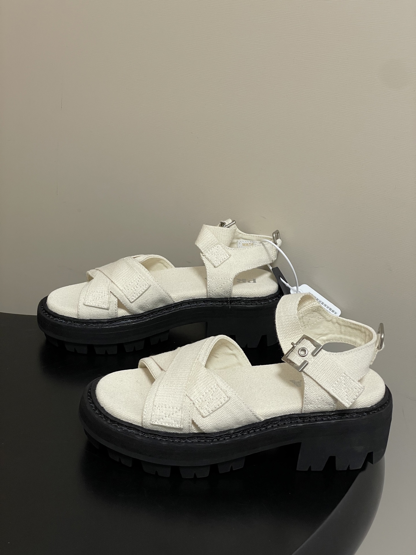 6bcdcf41d7319b8c445af46350ea20d0_1772759435_1189.jpg 6bcdcf41d7319b8c445af46350ea20d0_1772759435_1189_1772759447.jpg