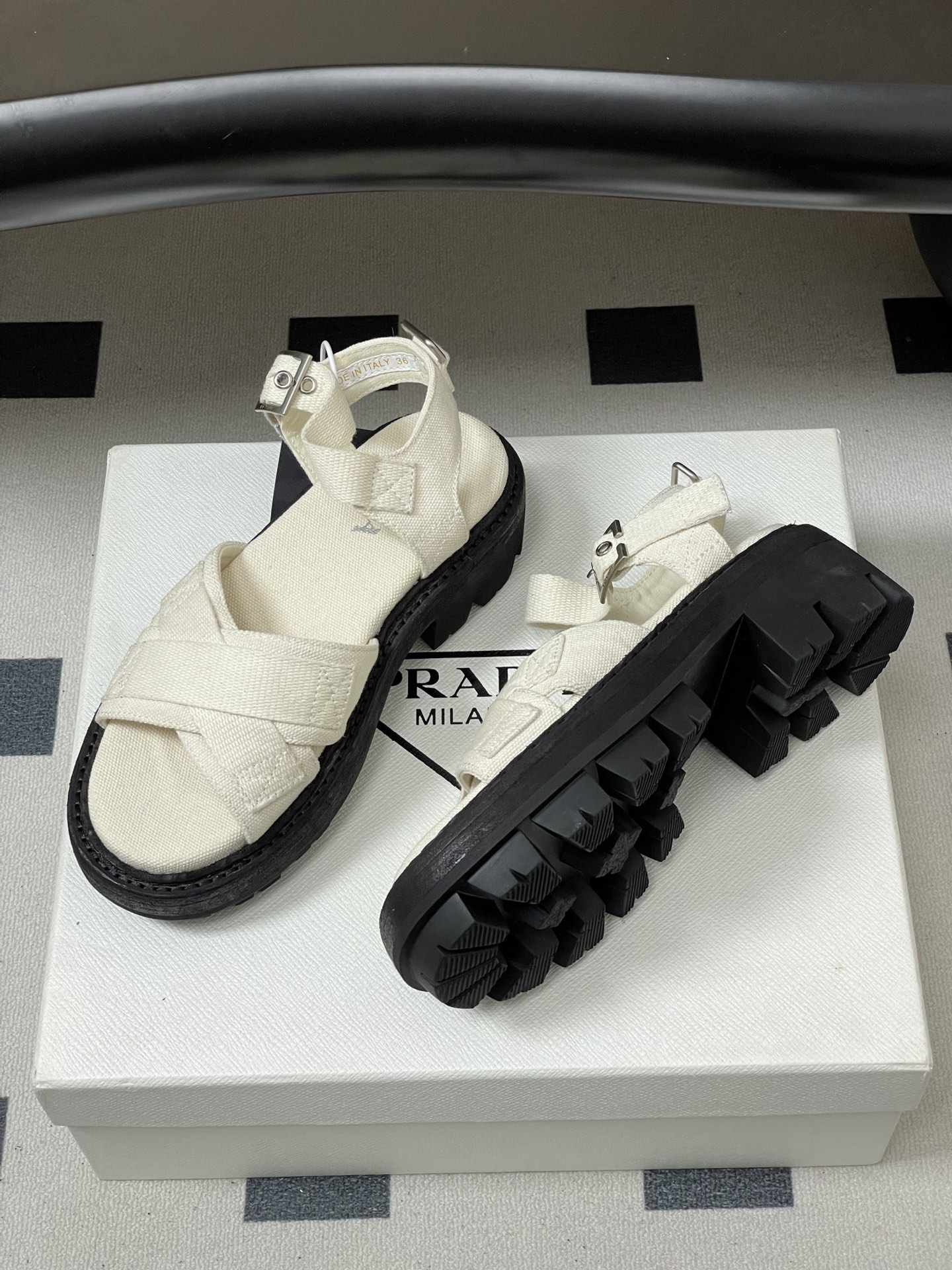 6bcdcf41d7319b8c445af46350ea20d0_1772759435_2225.jpg 6bcdcf41d7319b8c445af46350ea20d0_1772759435_2225_1772759447.jpg