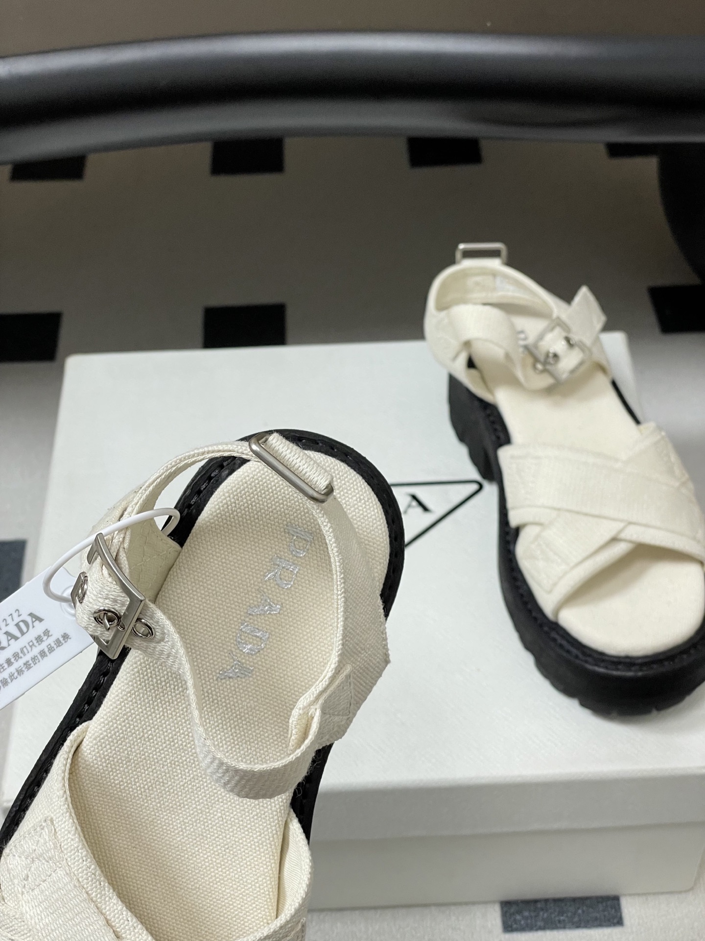 6bcdcf41d7319b8c445af46350ea20d0_1772759435_3263.jpg 6bcdcf41d7319b8c445af46350ea20d0_1772759435_3263_1772759447.jpg