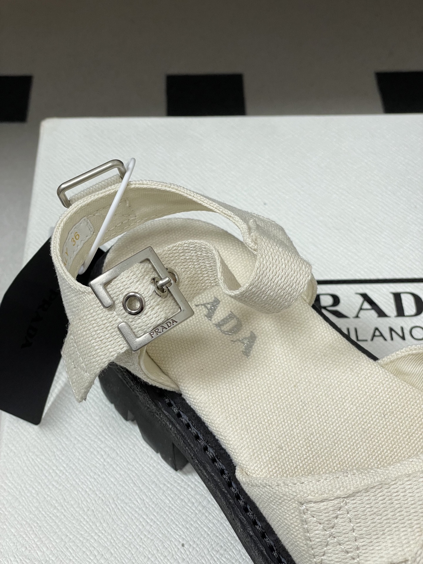 6bcdcf41d7319b8c445af46350ea20d0_1772759435_4324.jpg 6bcdcf41d7319b8c445af46350ea20d0_1772759435_4324_1772759447.jpg