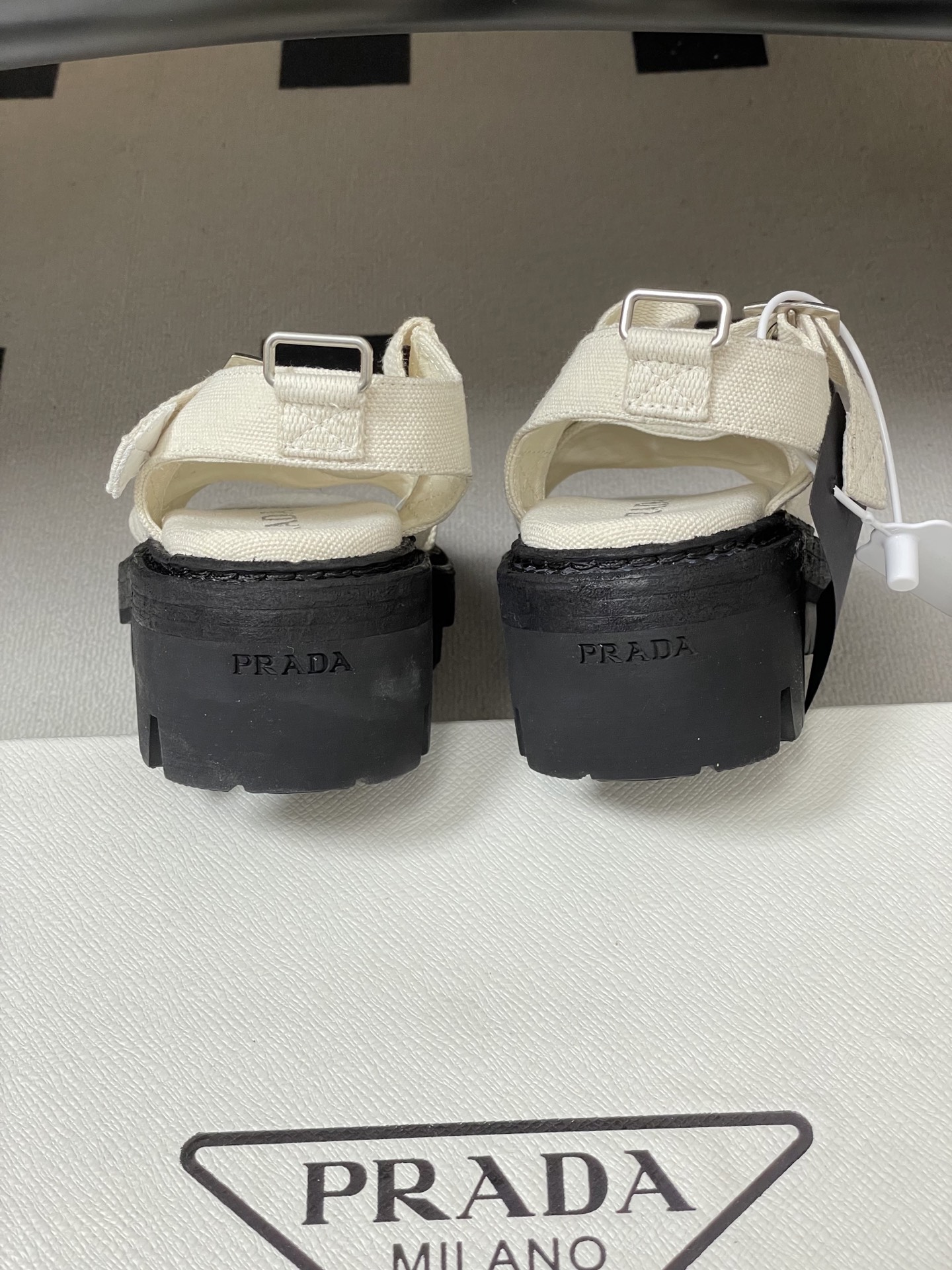 6bcdcf41d7319b8c445af46350ea20d0_1772759435_5393.jpg 6bcdcf41d7319b8c445af46350ea20d0_1772759435_5393_1772759447.jpg