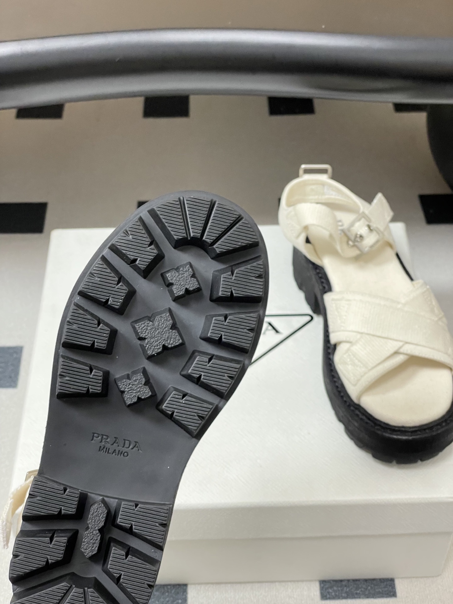 6bcdcf41d7319b8c445af46350ea20d0_1772759435_6449.jpg 6bcdcf41d7319b8c445af46350ea20d0_1772759435_6449_1772759447.jpg