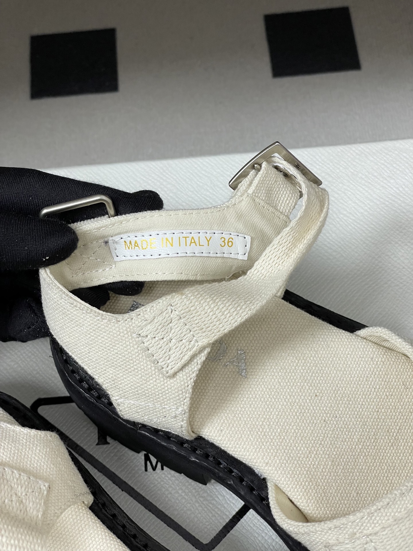 6bcdcf41d7319b8c445af46350ea20d0_1772759435_7467.jpg 6bcdcf41d7319b8c445af46350ea20d0_1772759435_7467_1772759447.jpg