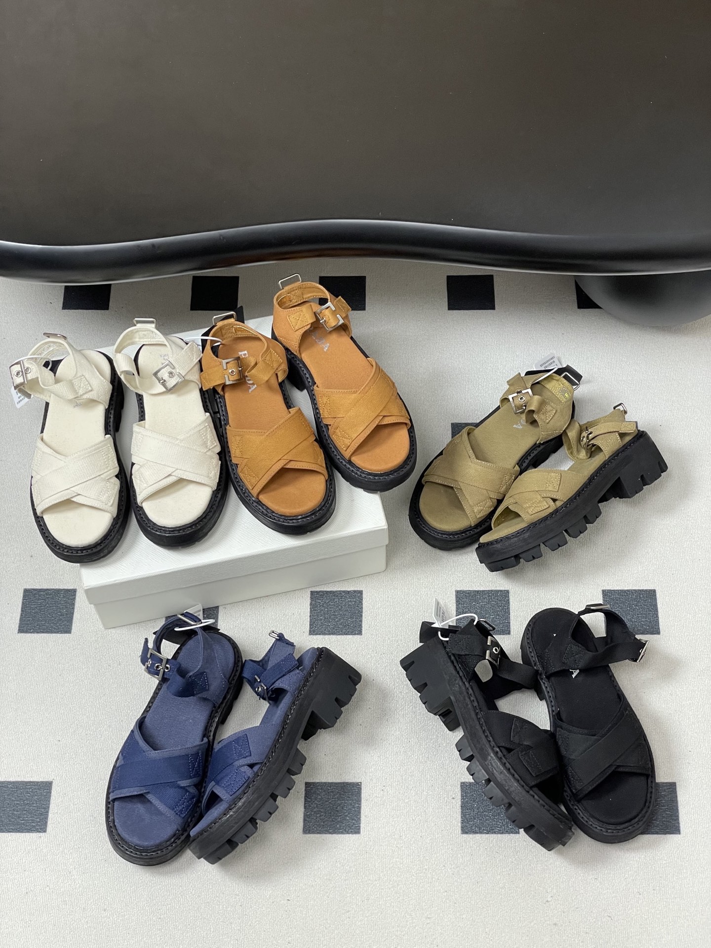 6bcdcf41d7319b8c445af46350ea20d0_1772759435_8502.jpg 6bcdcf41d7319b8c445af46350ea20d0_1772759435_8502_1772759447.jpg