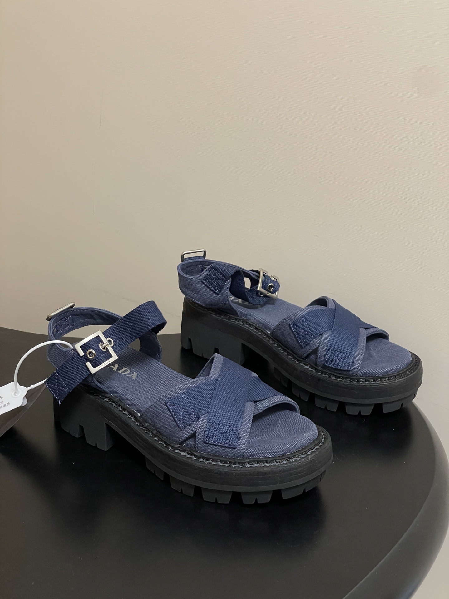 6bcdcf41d7319b8c445af46350ea20d0_1772759457_8086.jpg 6bcdcf41d7319b8c445af46350ea20d0_1772759457_8086_1772759887.jpg