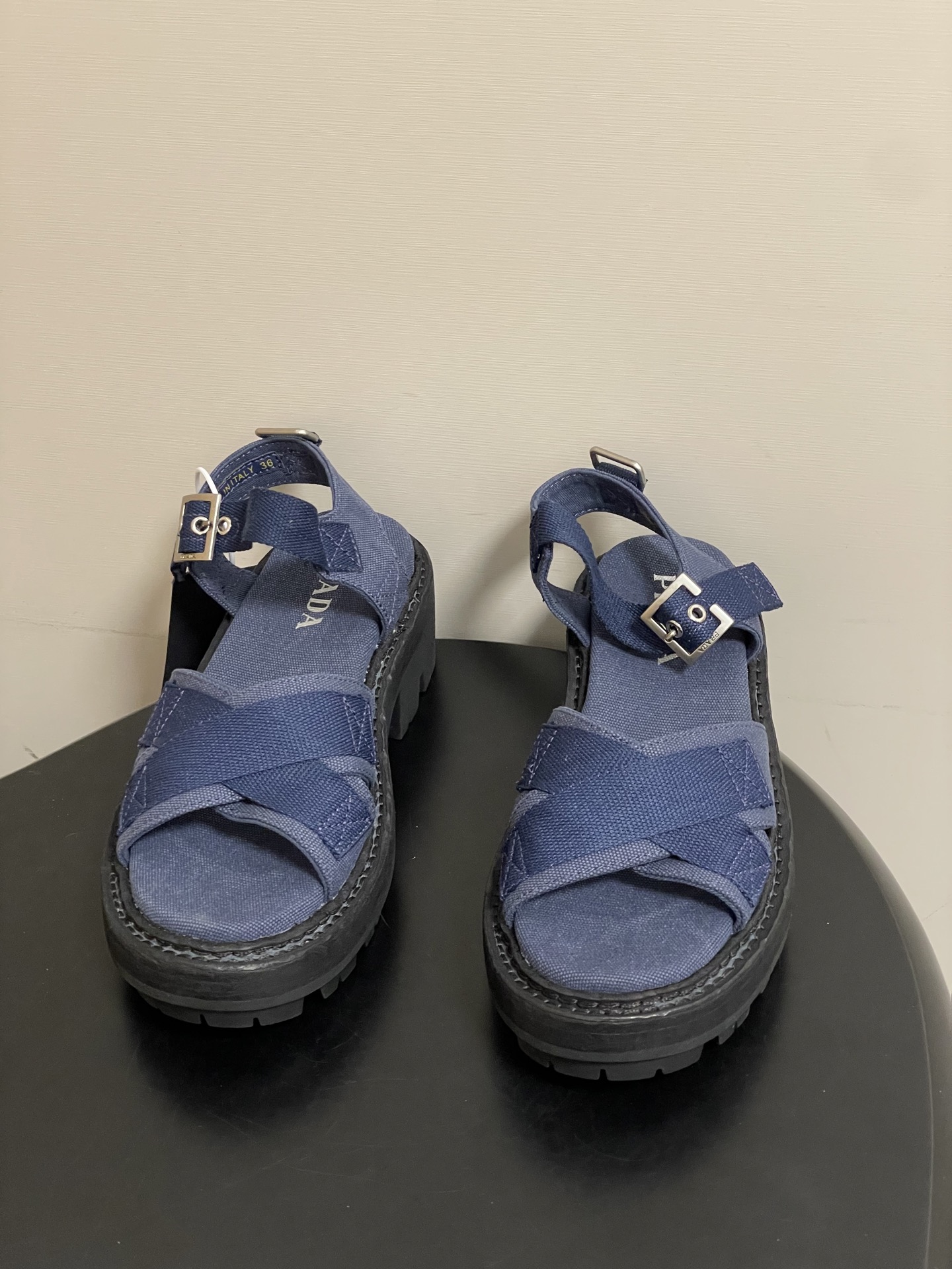 6bcdcf41d7319b8c445af46350ea20d0_1772759457_914.jpg 6bcdcf41d7319b8c445af46350ea20d0_1772759457_914_1772759887.jpg