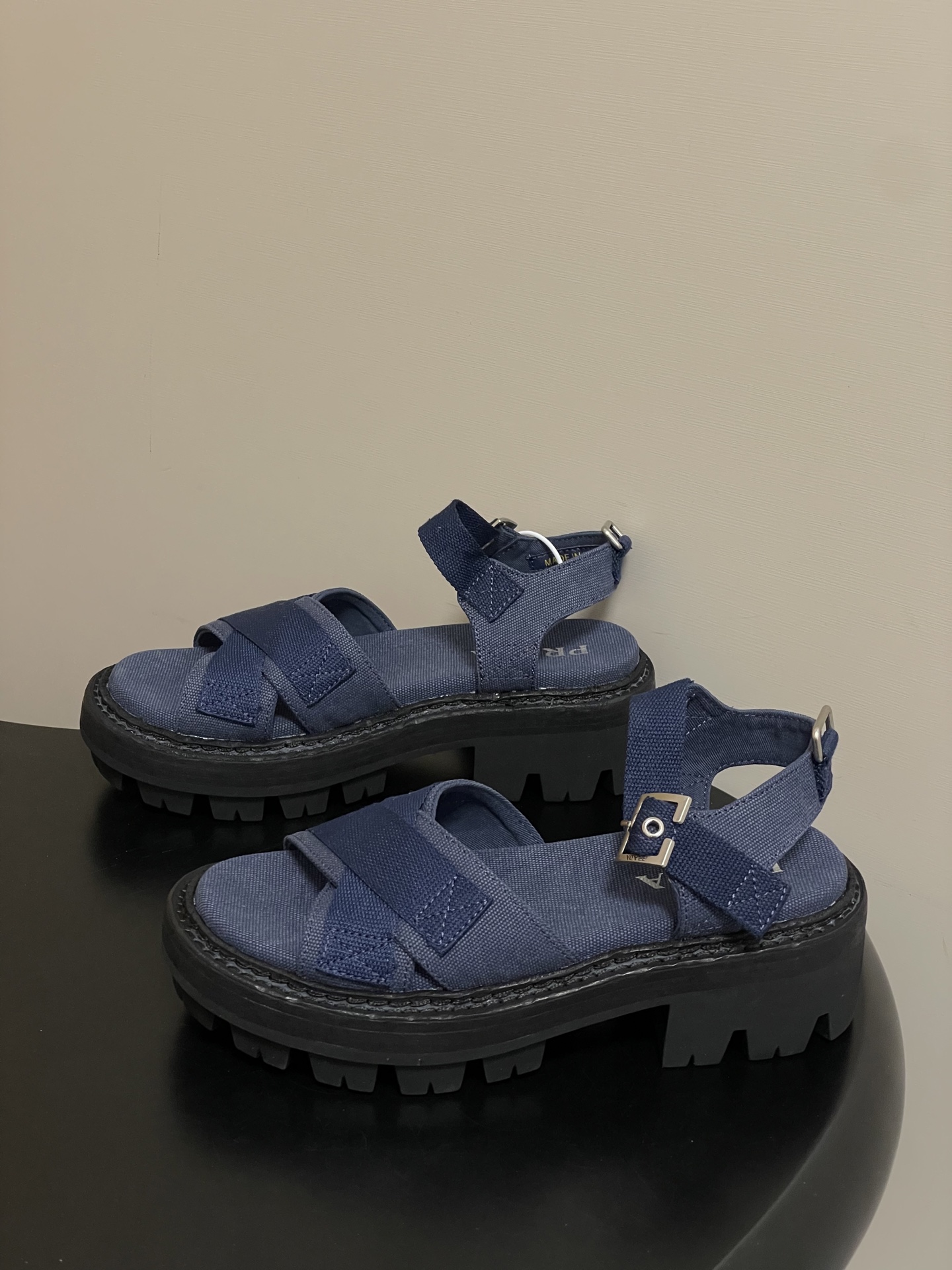 6bcdcf41d7319b8c445af46350ea20d0_1772759458_0218.jpg 6bcdcf41d7319b8c445af46350ea20d0_1772759458_0218_1772759887.jpg