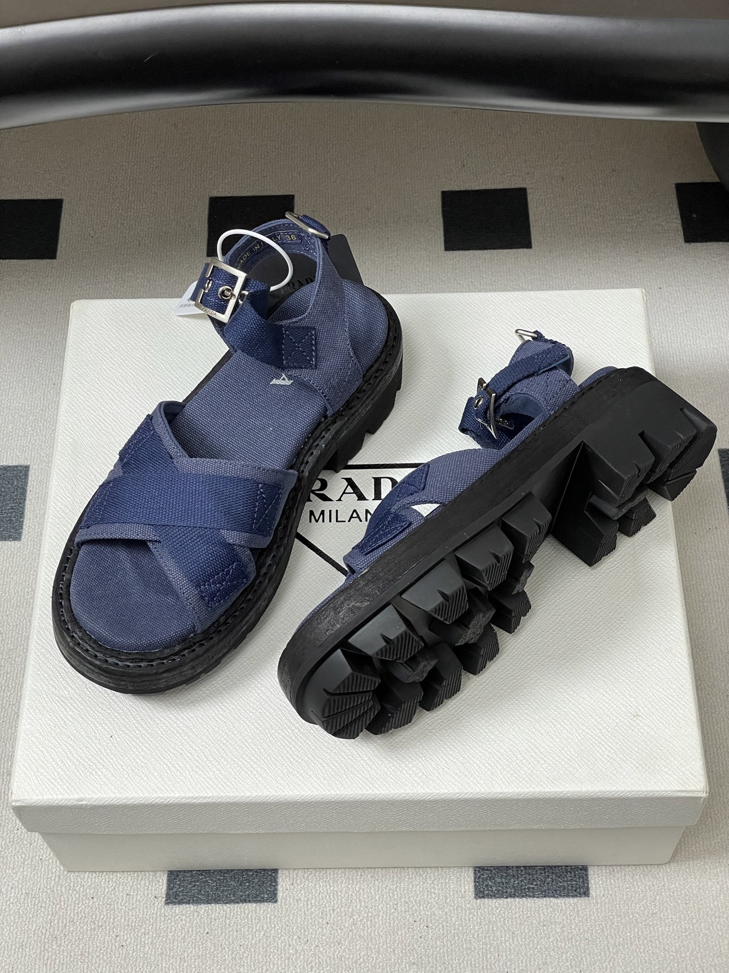 6bcdcf41d7319b8c445af46350ea20d0_1772759458_1242.jpg 6bcdcf41d7319b8c445af46350ea20d0_1772759458_1242_1772759887.jpg