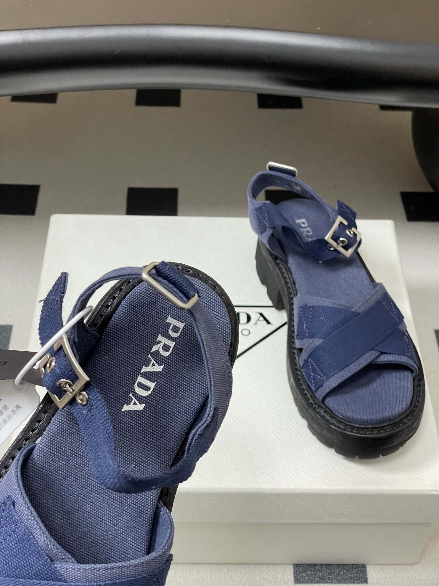 6bcdcf41d7319b8c445af46350ea20d0_1772759458_226.jpg 6bcdcf41d7319b8c445af46350ea20d0_1772759458_226_1772759887.jpg