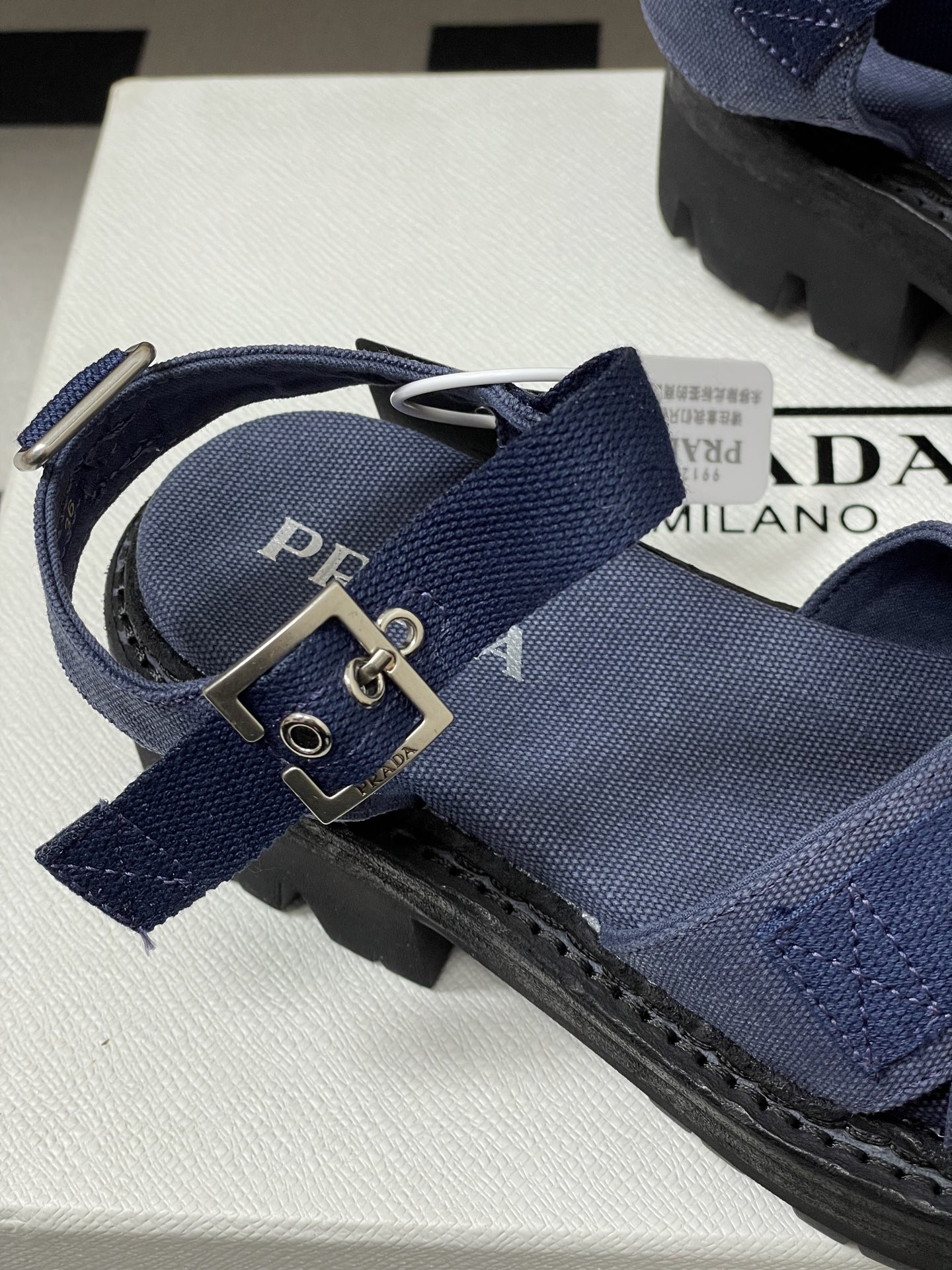 6bcdcf41d7319b8c445af46350ea20d0_1772759458_3266.jpg 6bcdcf41d7319b8c445af46350ea20d0_1772759458_3266_1772759887.jpg