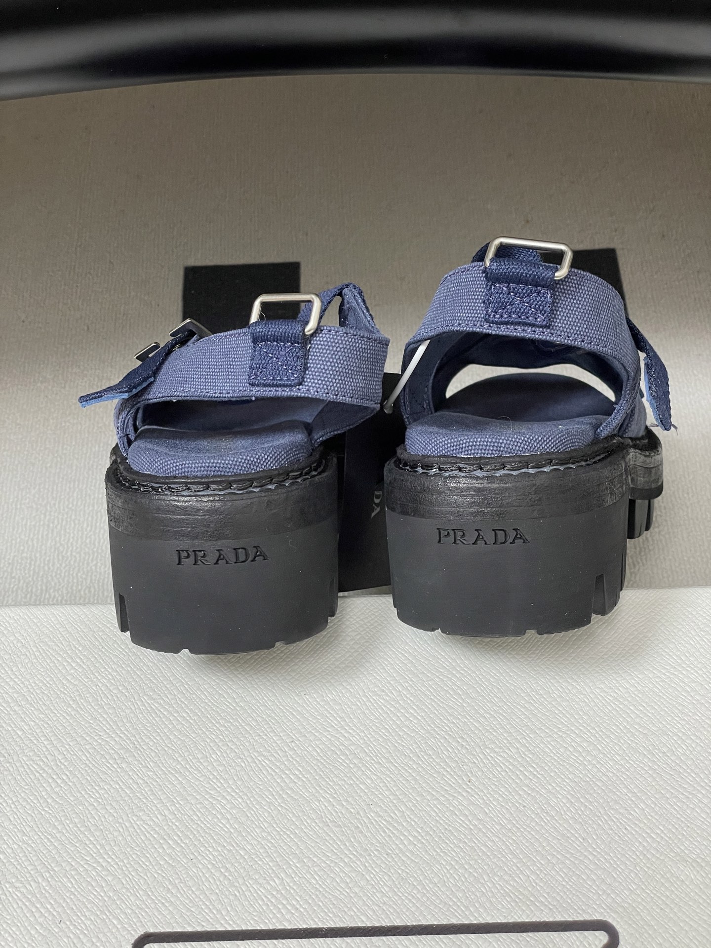 6bcdcf41d7319b8c445af46350ea20d0_1772759458_4287.jpg 6bcdcf41d7319b8c445af46350ea20d0_1772759458_4287_1772759887.jpg