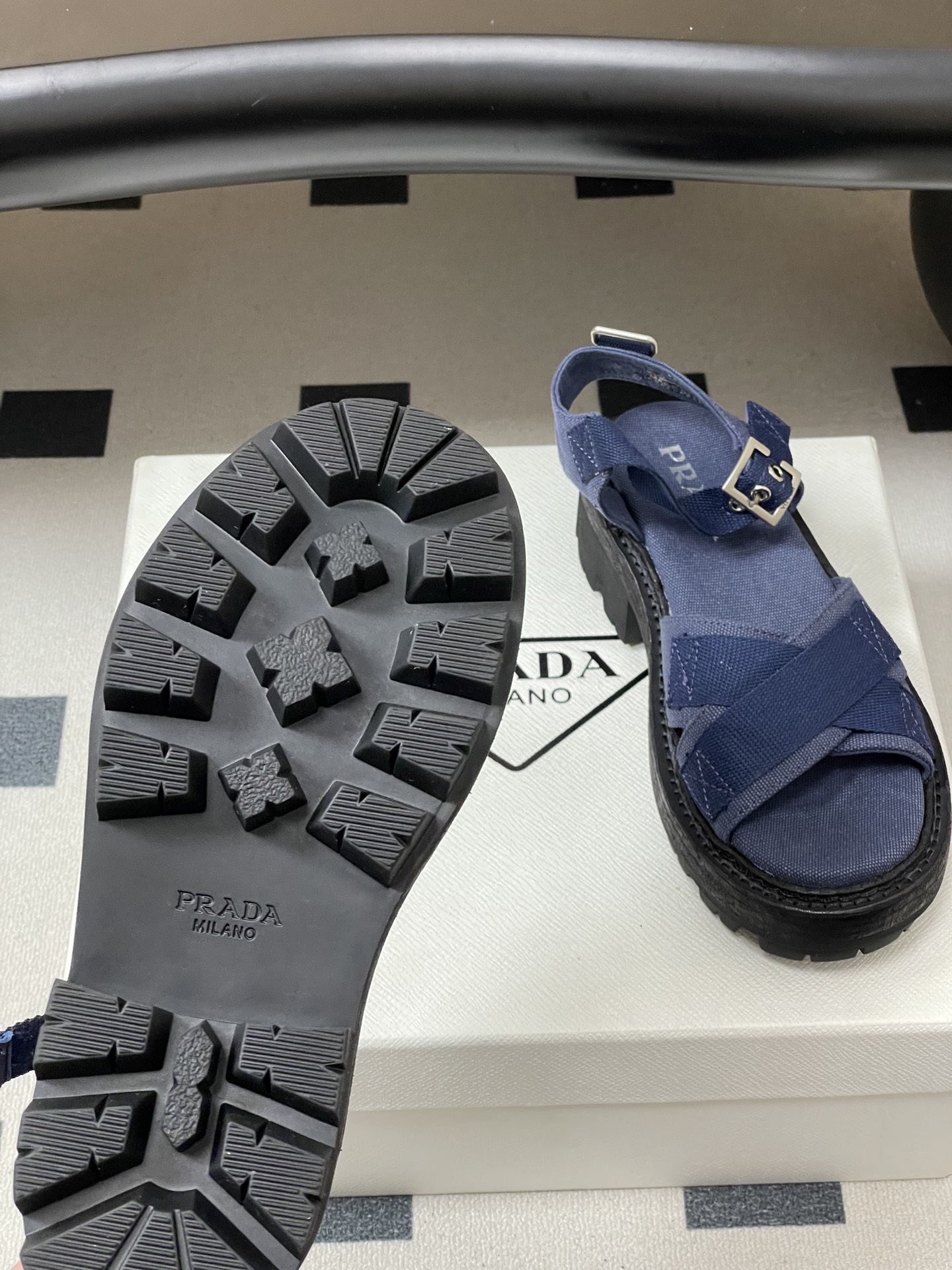 6bcdcf41d7319b8c445af46350ea20d0_1772759458_5313.jpg 6bcdcf41d7319b8c445af46350ea20d0_1772759458_5313_1772759887.jpg