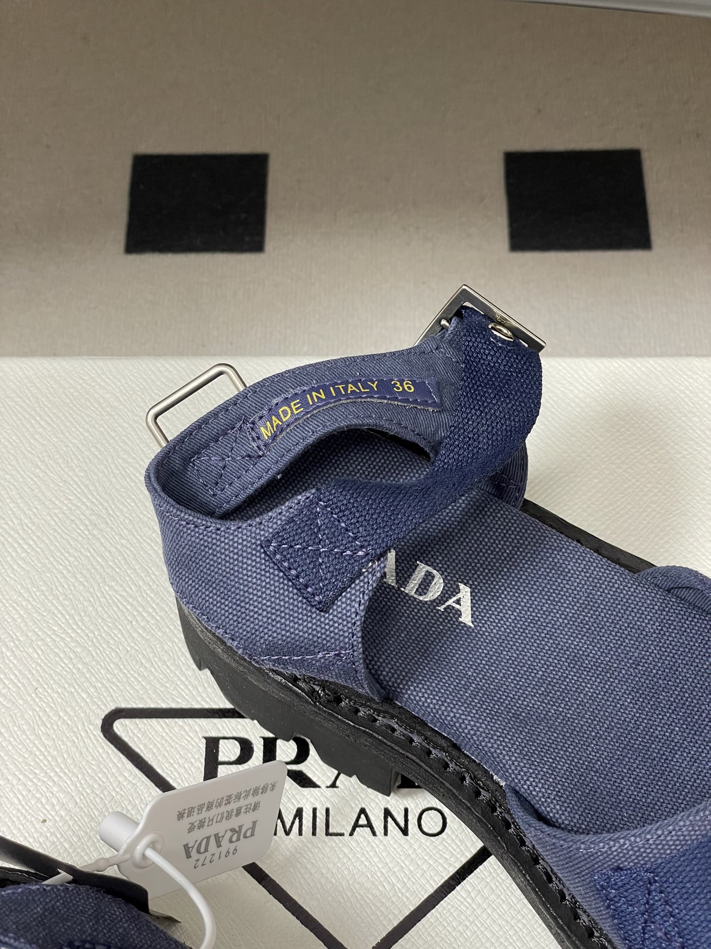 6bcdcf41d7319b8c445af46350ea20d0_1772759458_6321.jpg 6bcdcf41d7319b8c445af46350ea20d0_1772759458_6321_1772759887.jpg