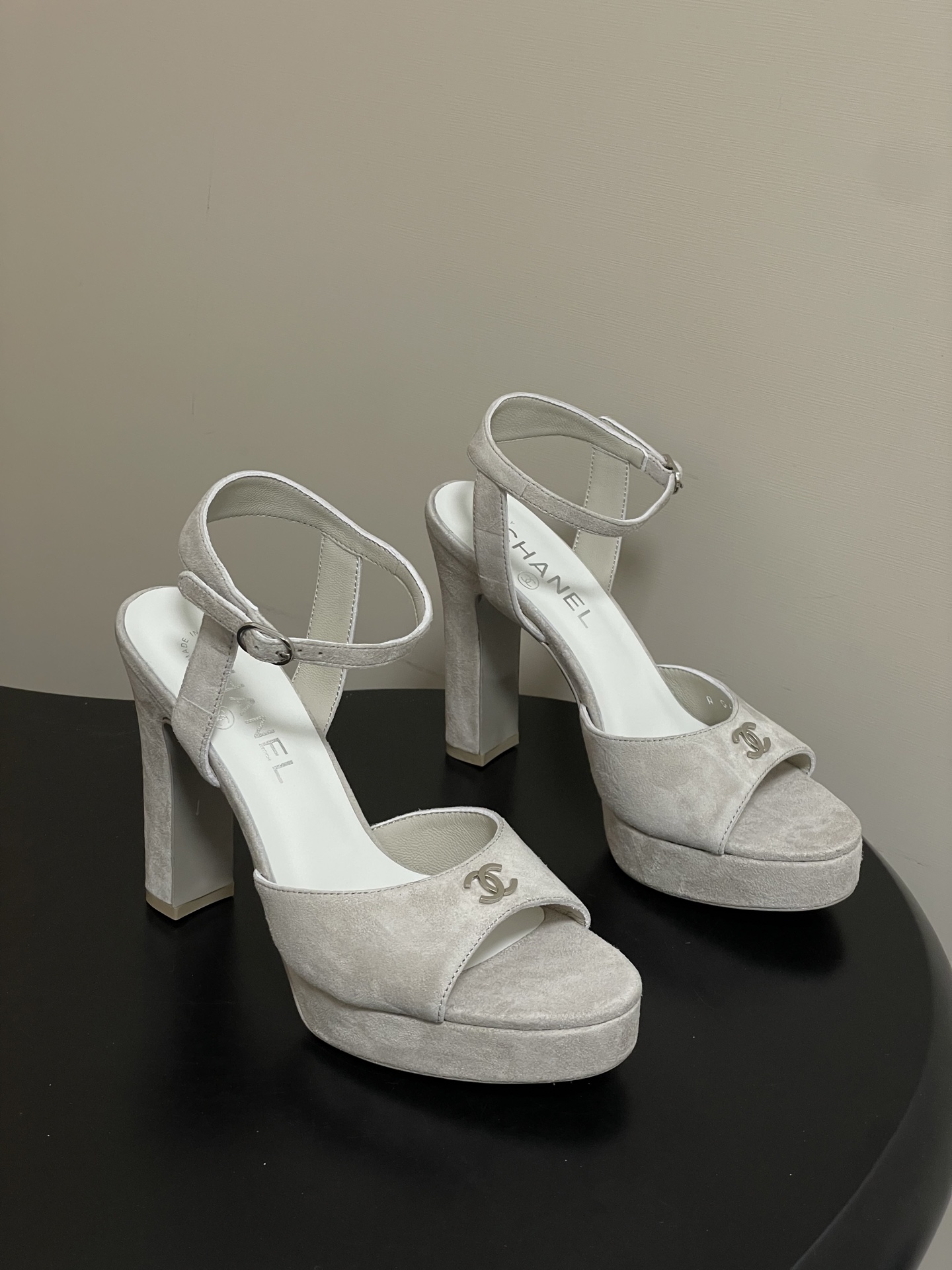 6bcdcf41d7319b8c445af46350ea20d0_1772761037_8845.jpg 6bcdcf41d7319b8c445af46350ea20d0_1772761037_8845_1772761055.jpg