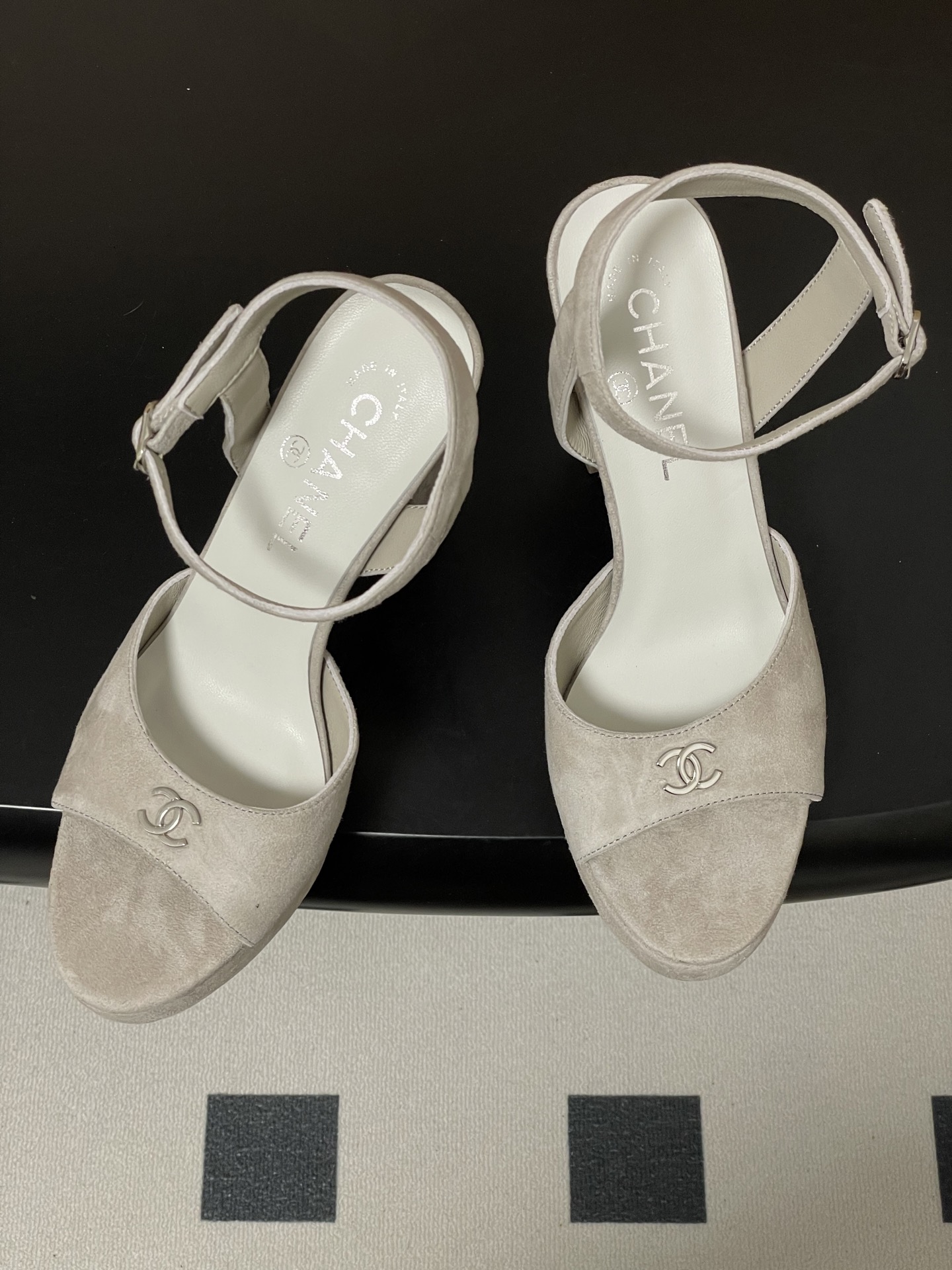 6bcdcf41d7319b8c445af46350ea20d0_1772761037_9982.jpg 6bcdcf41d7319b8c445af46350ea20d0_1772761037_9982_1772761055.jpg