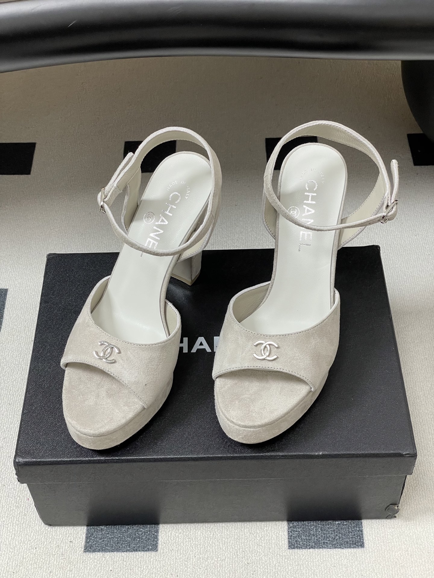 6bcdcf41d7319b8c445af46350ea20d0_1772761038_3108.jpg 6bcdcf41d7319b8c445af46350ea20d0_1772761038_3108_1772761055.jpg