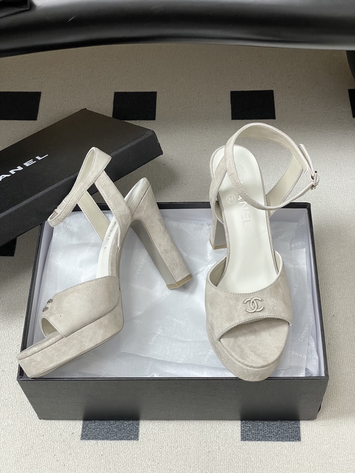 6bcdcf41d7319b8c445af46350ea20d0_1772761038_4179.jpg 6bcdcf41d7319b8c445af46350ea20d0_1772761038_4179_1772761055.jpg