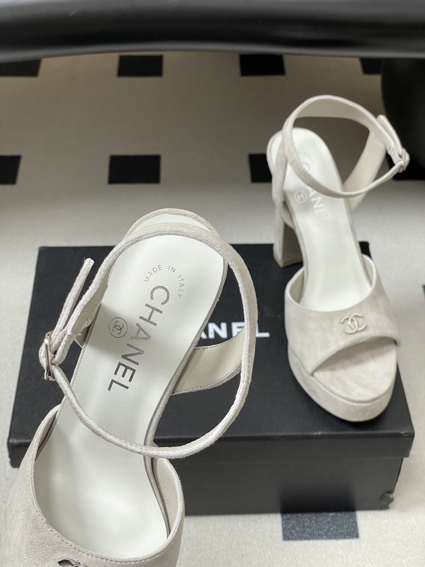 6bcdcf41d7319b8c445af46350ea20d0_1772761038_525.jpg 6bcdcf41d7319b8c445af46350ea20d0_1772761038_525_1772761055.jpg