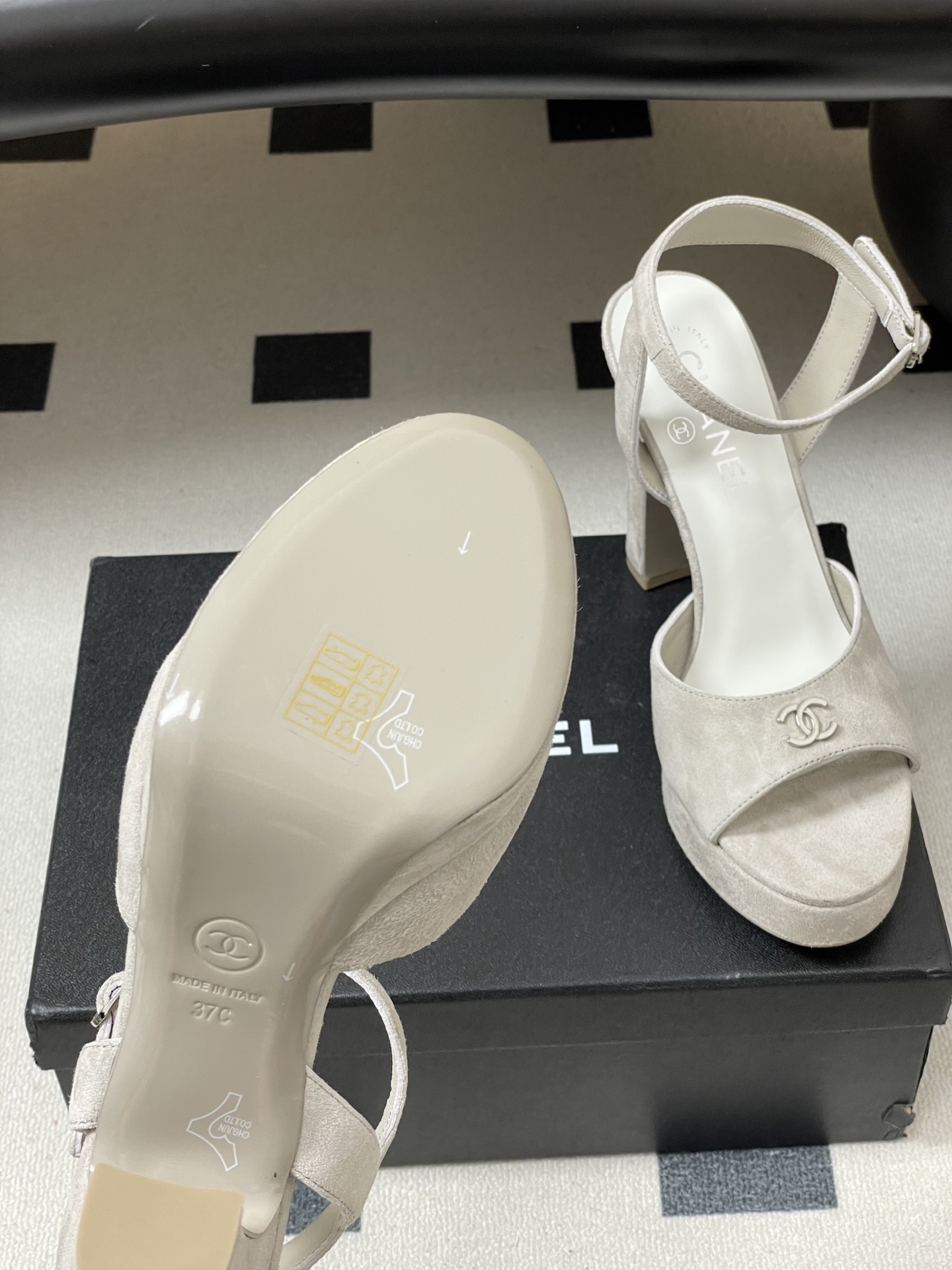 6bcdcf41d7319b8c445af46350ea20d0_1772761038_6336.jpg 6bcdcf41d7319b8c445af46350ea20d0_1772761038_6336_1772761055.jpg