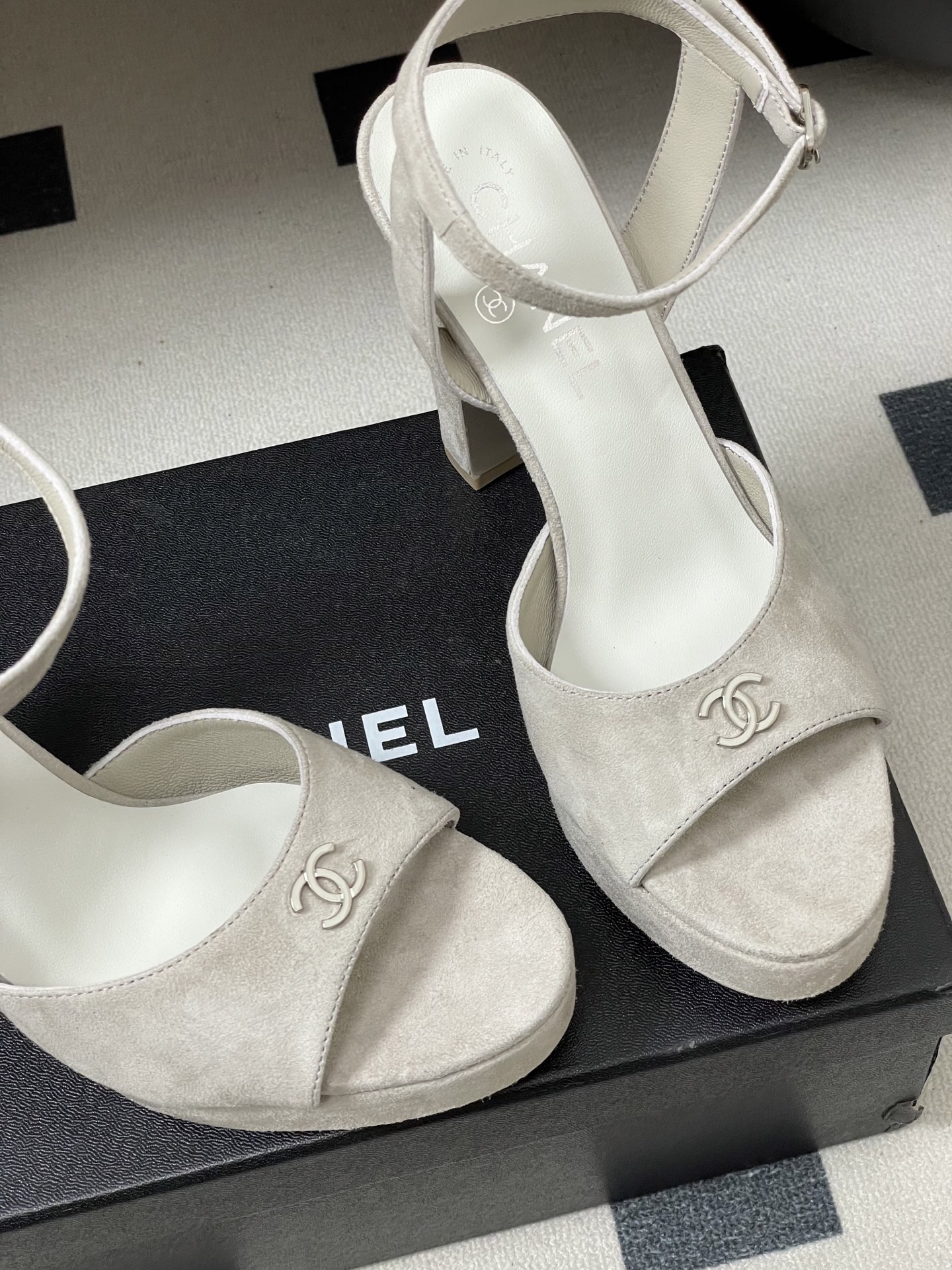 6bcdcf41d7319b8c445af46350ea20d0_1772761038_7417.jpg 6bcdcf41d7319b8c445af46350ea20d0_1772761038_7417_1772761055.jpg