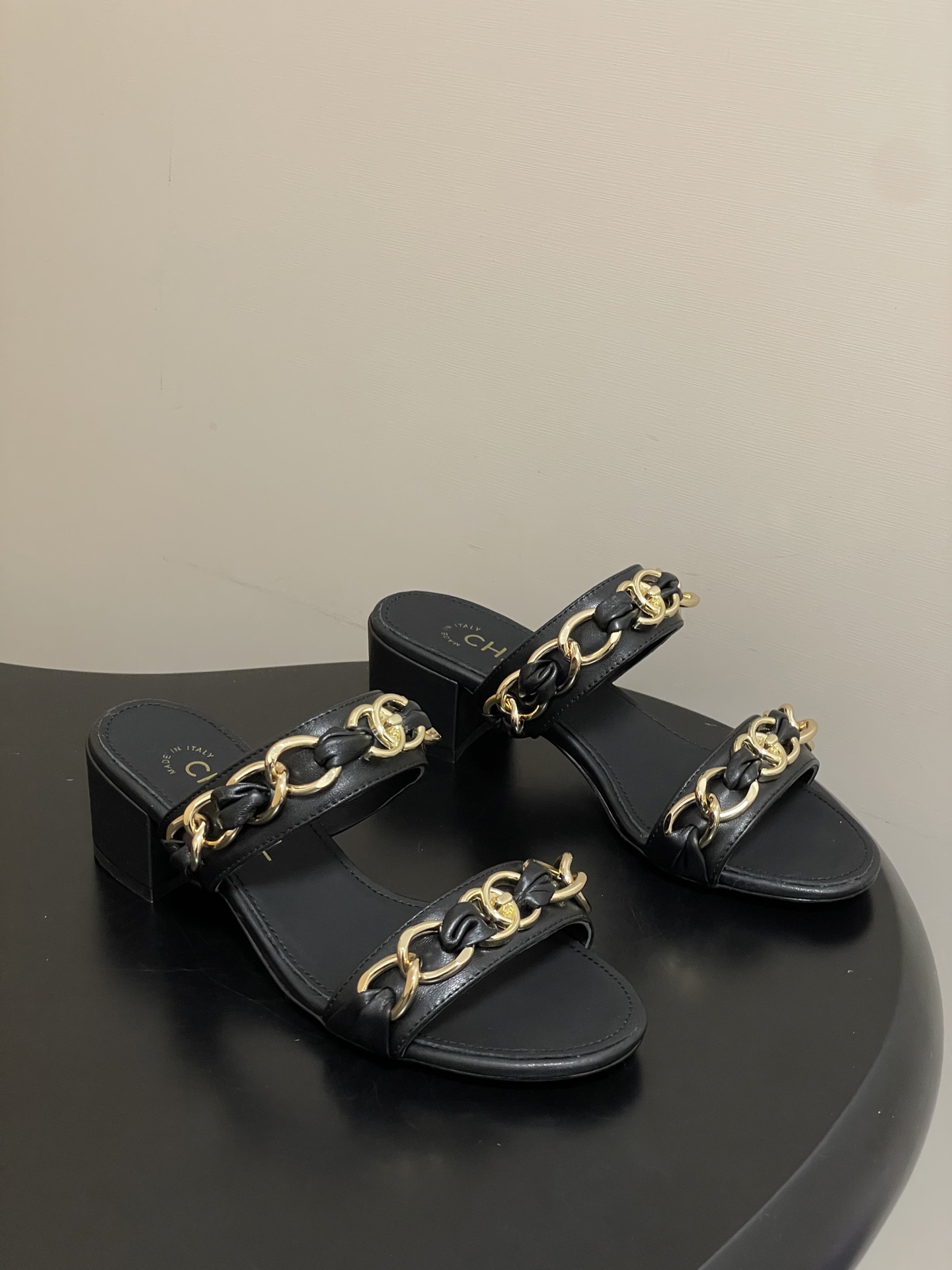 6bcdcf41d7319b8c445af46350ea20d0_1772761418_9471.jpg 6bcdcf41d7319b8c445af46350ea20d0_1772761418_9471_1772761440.jpg