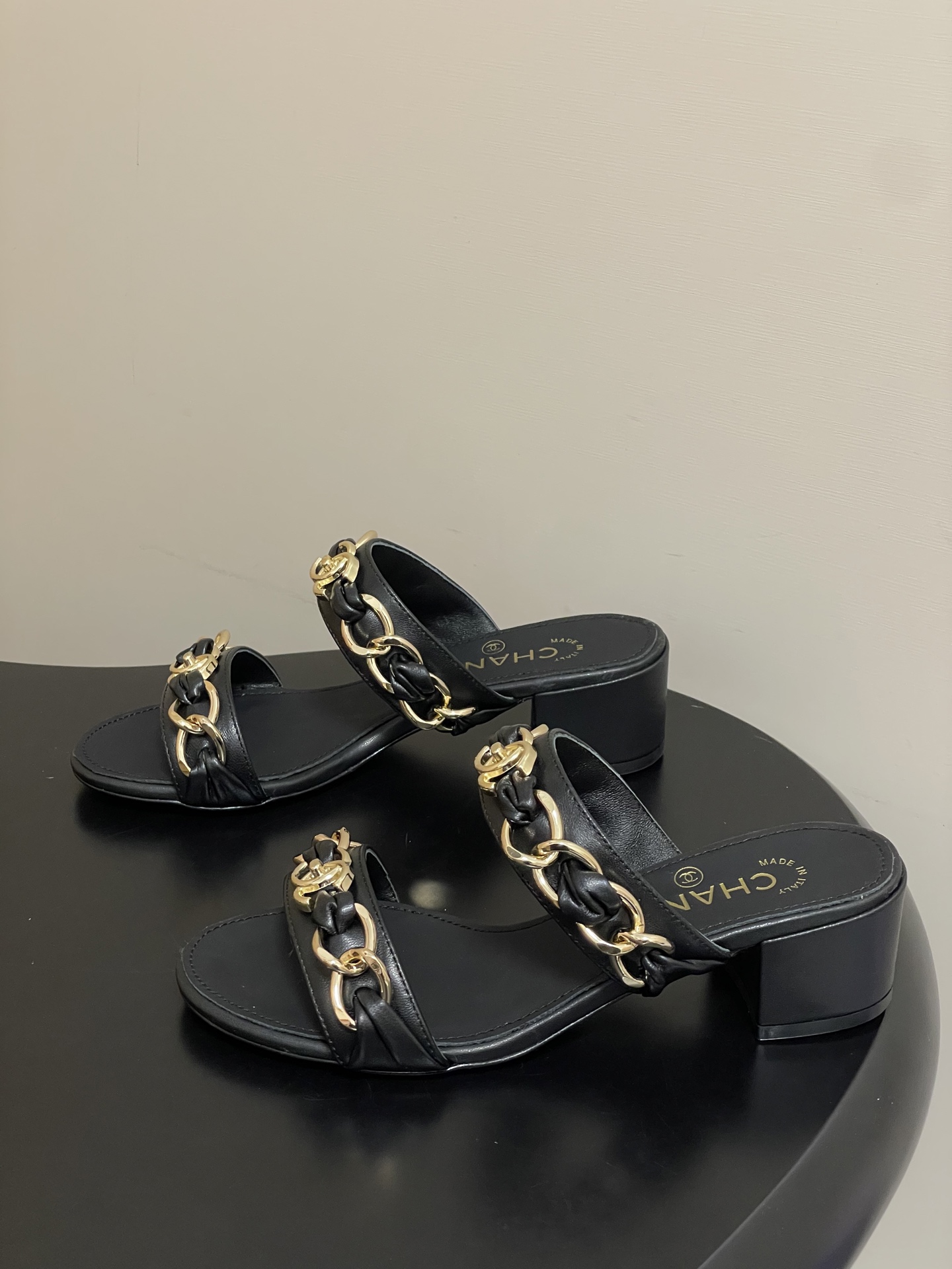 6bcdcf41d7319b8c445af46350ea20d0_1772761419_1727.jpg 6bcdcf41d7319b8c445af46350ea20d0_1772761419_1727_1772761440.jpg