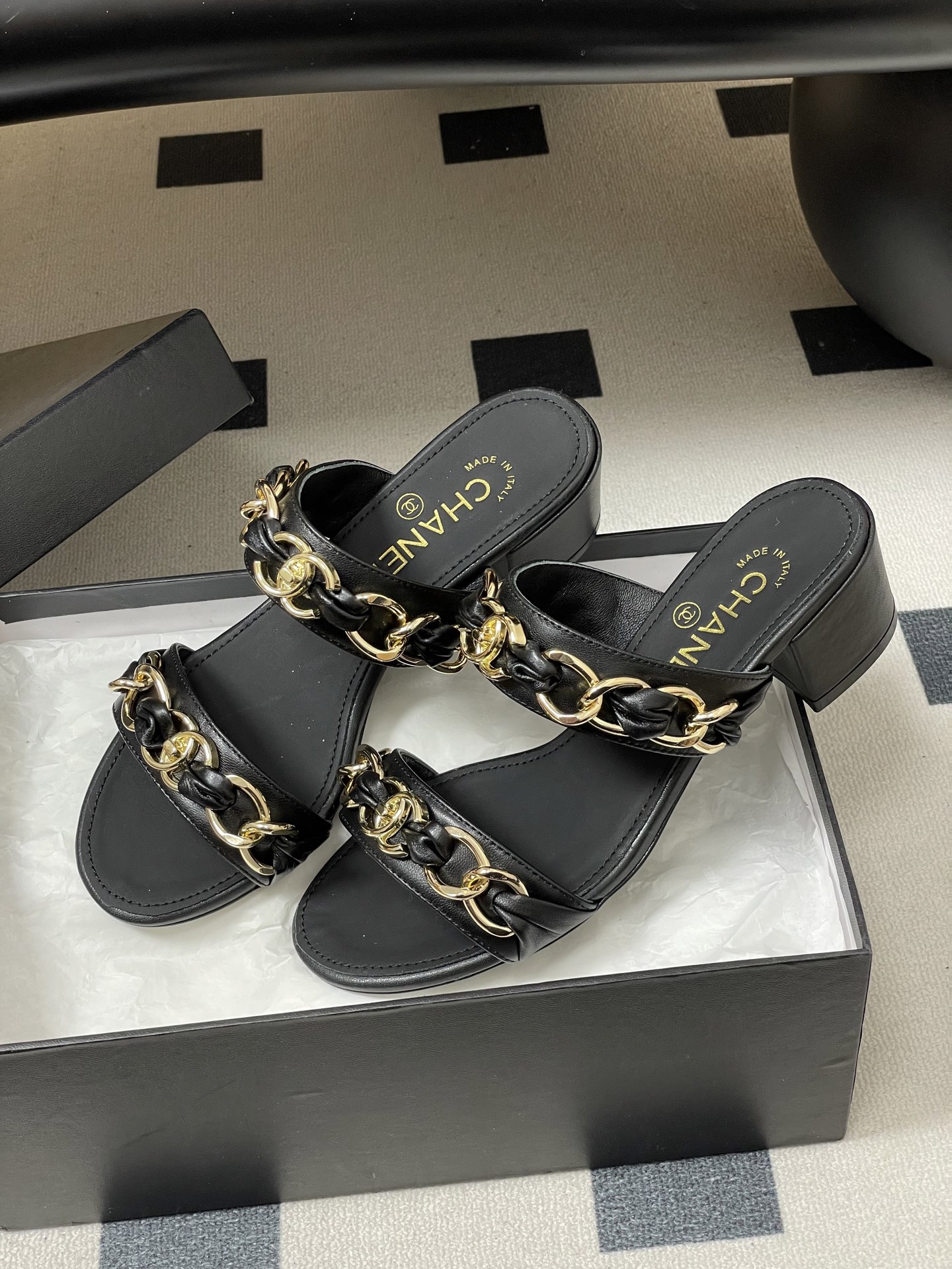 6bcdcf41d7319b8c445af46350ea20d0_1772761419_2732.jpg 6bcdcf41d7319b8c445af46350ea20d0_1772761419_2732_1772761440.jpg