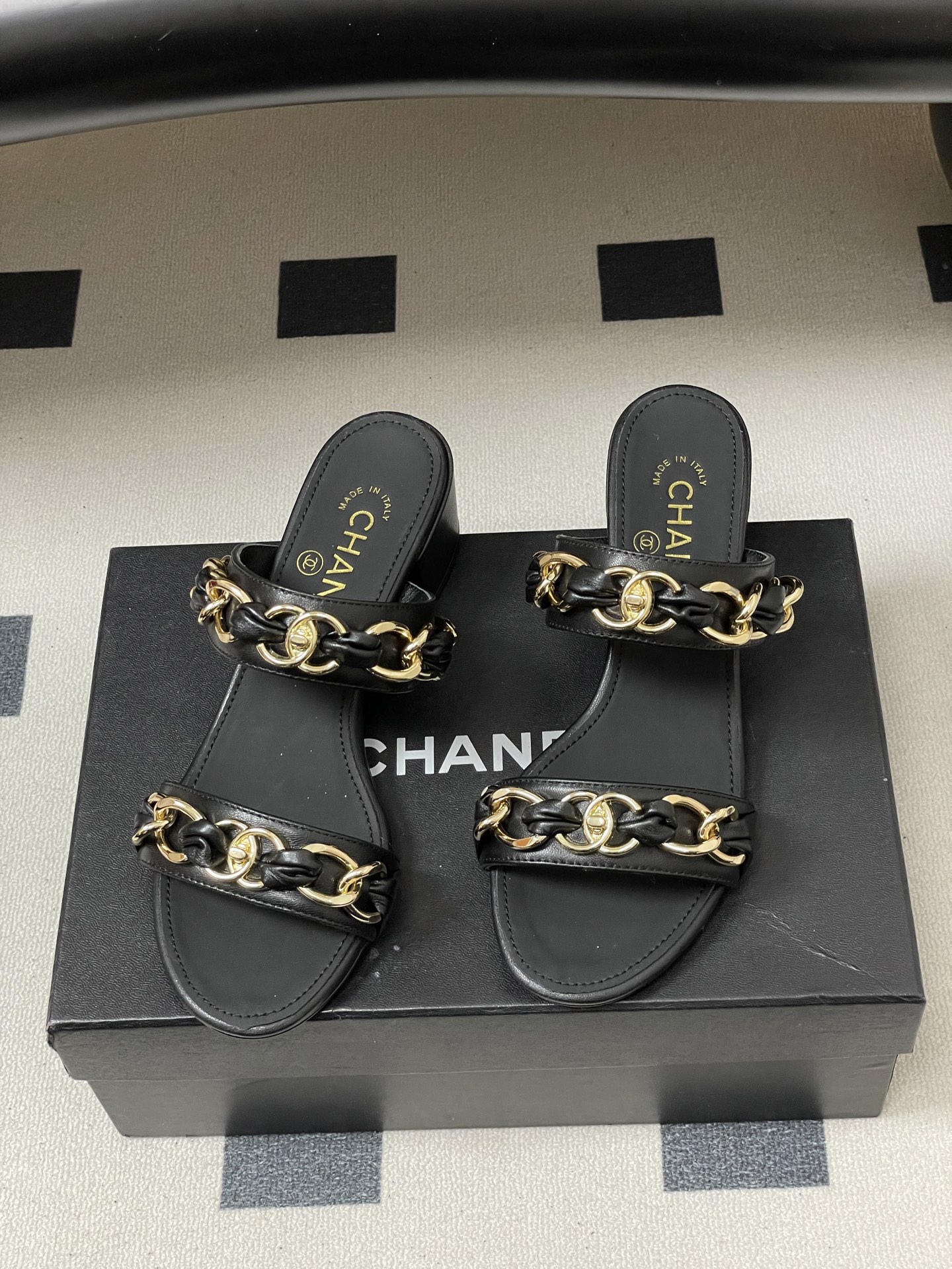 6bcdcf41d7319b8c445af46350ea20d0_1772761419_3743.jpg 6bcdcf41d7319b8c445af46350ea20d0_1772761419_3743_1772761440.jpg