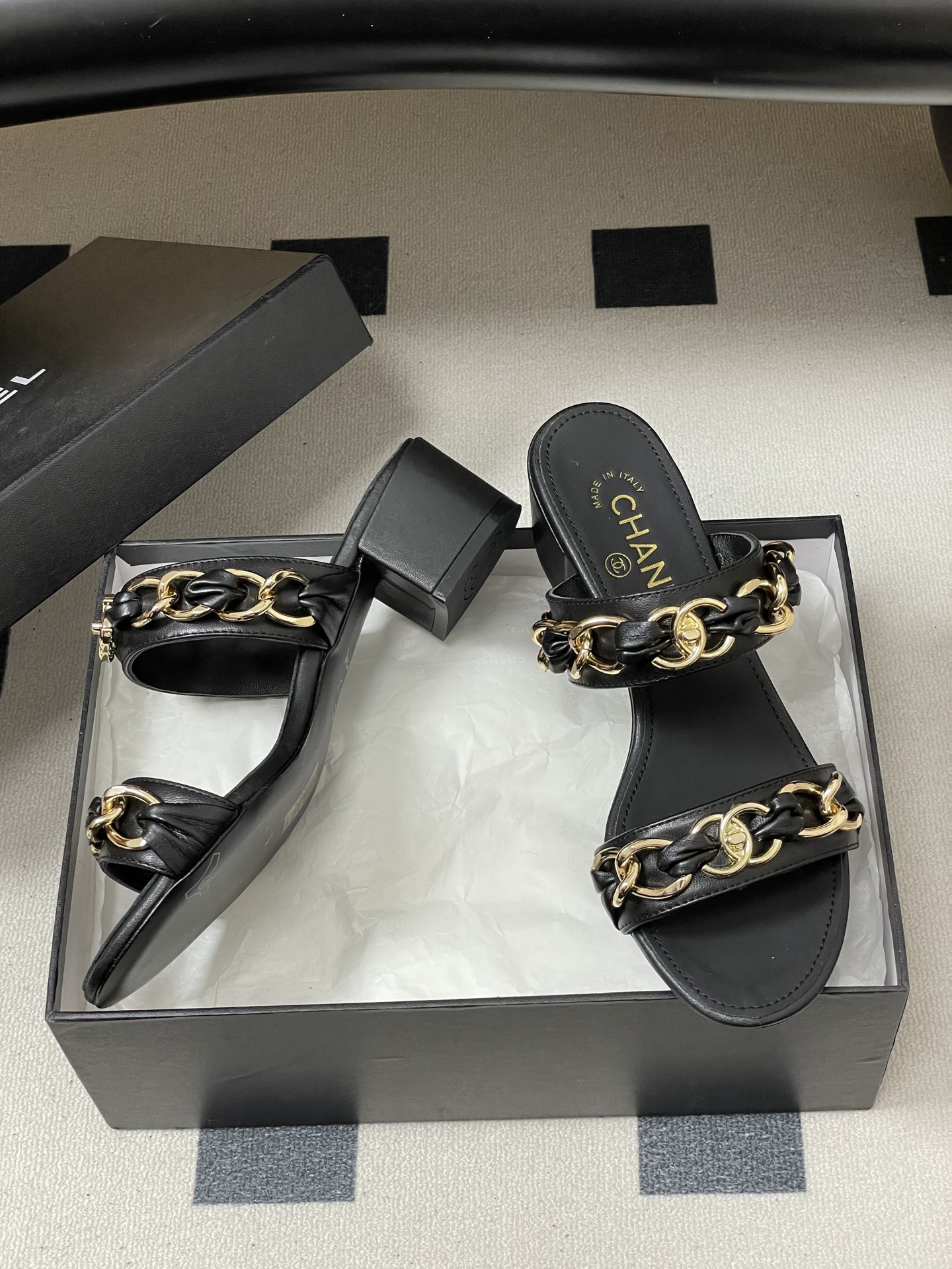 6bcdcf41d7319b8c445af46350ea20d0_1772761419_4857.jpg 6bcdcf41d7319b8c445af46350ea20d0_1772761419_4857_1772761440.jpg