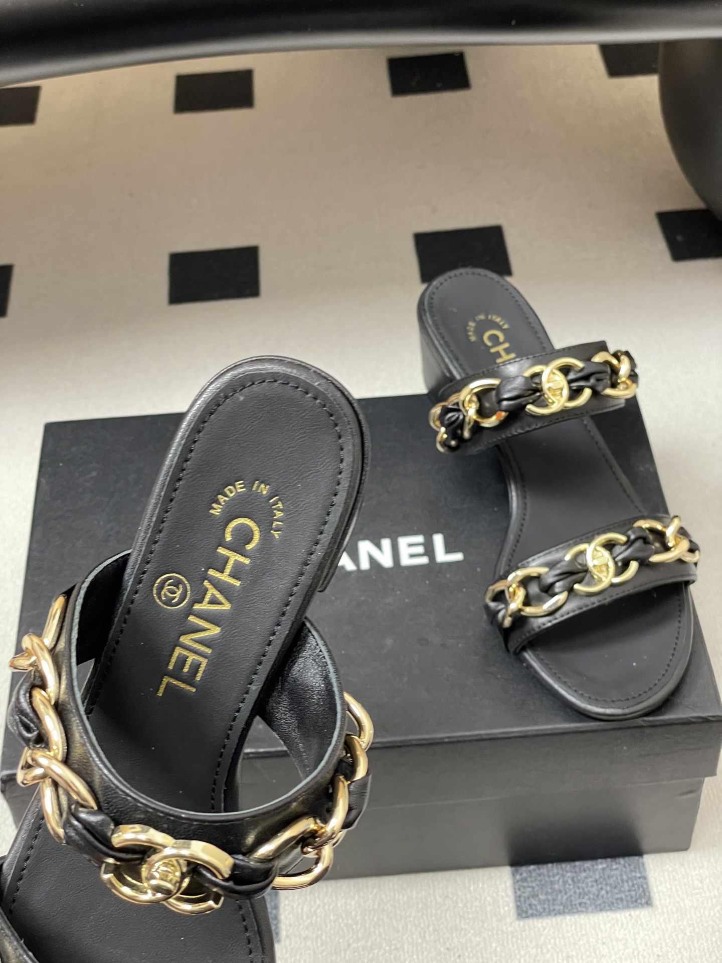 6bcdcf41d7319b8c445af46350ea20d0_1772761419_5911.jpg 6bcdcf41d7319b8c445af46350ea20d0_1772761419_5911_1772761440.jpg