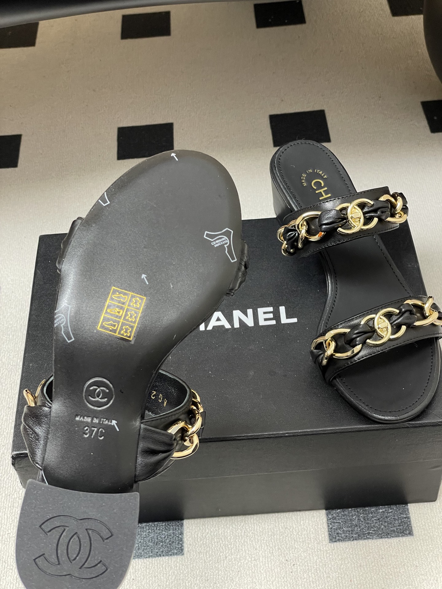 6bcdcf41d7319b8c445af46350ea20d0_1772761419_6992.jpg 6bcdcf41d7319b8c445af46350ea20d0_1772761419_6992_1772761440.jpg