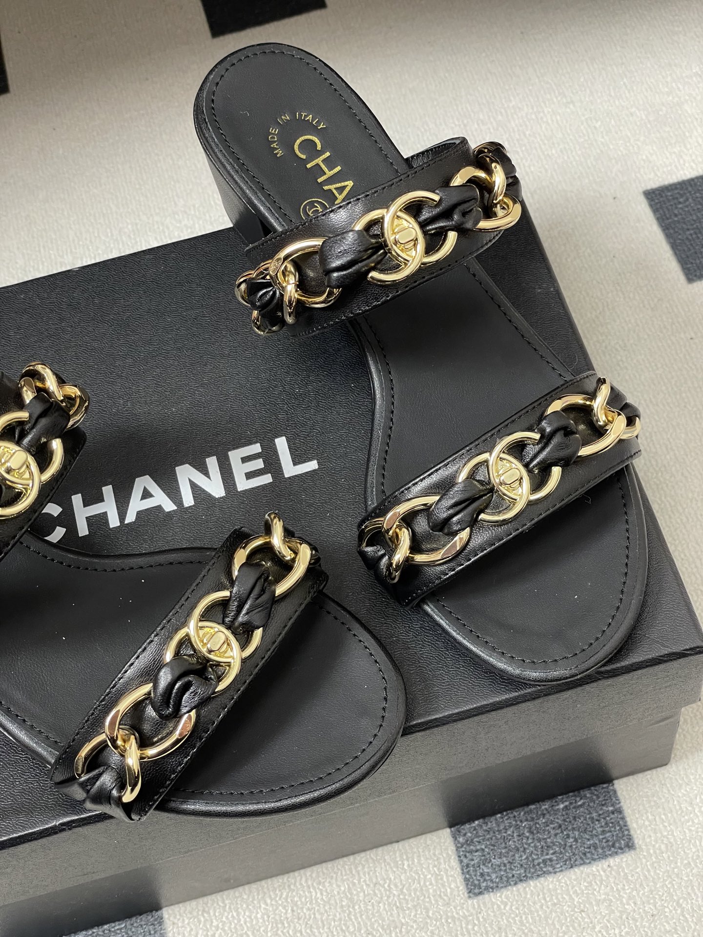 6bcdcf41d7319b8c445af46350ea20d0_1772761419_8115.jpg 6bcdcf41d7319b8c445af46350ea20d0_1772761419_8115_1772761440.jpg