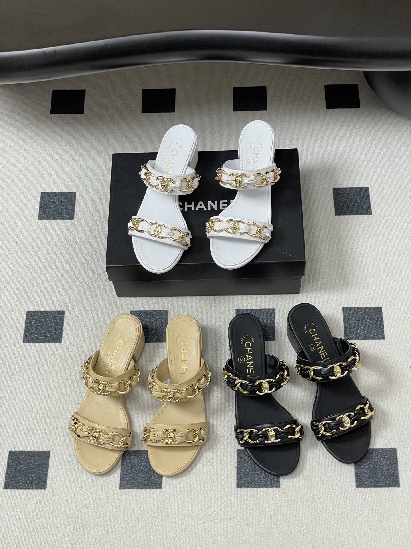 6bcdcf41d7319b8c445af46350ea20d0_1772761419_91.jpg 6bcdcf41d7319b8c445af46350ea20d0_1772761419_91_1772761440.jpg