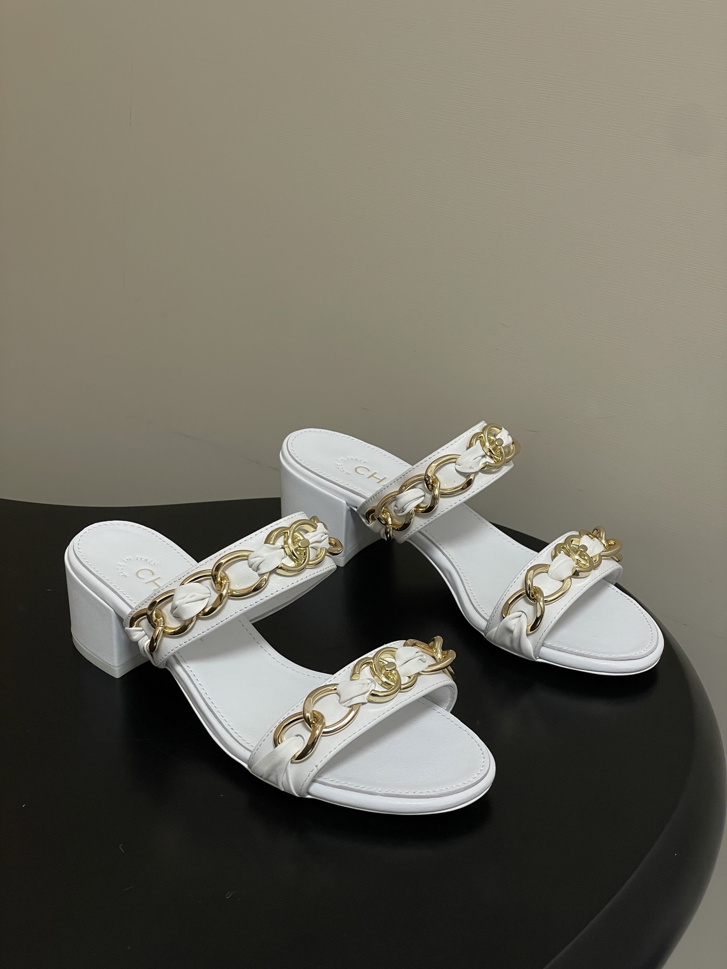 6bcdcf41d7319b8c445af46350ea20d0_1772761463_0983.jpg 6bcdcf41d7319b8c445af46350ea20d0_1772761463_0983_1772761480.jpg