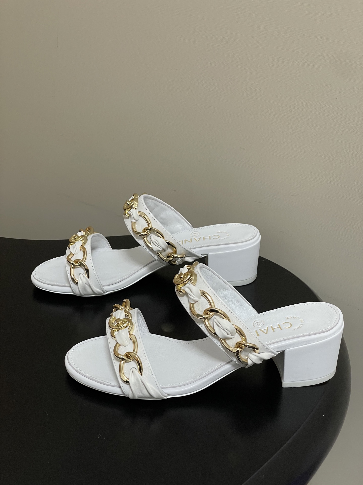 6bcdcf41d7319b8c445af46350ea20d0_1772761463_3179.jpg 6bcdcf41d7319b8c445af46350ea20d0_1772761463_3179_1772761480.jpg