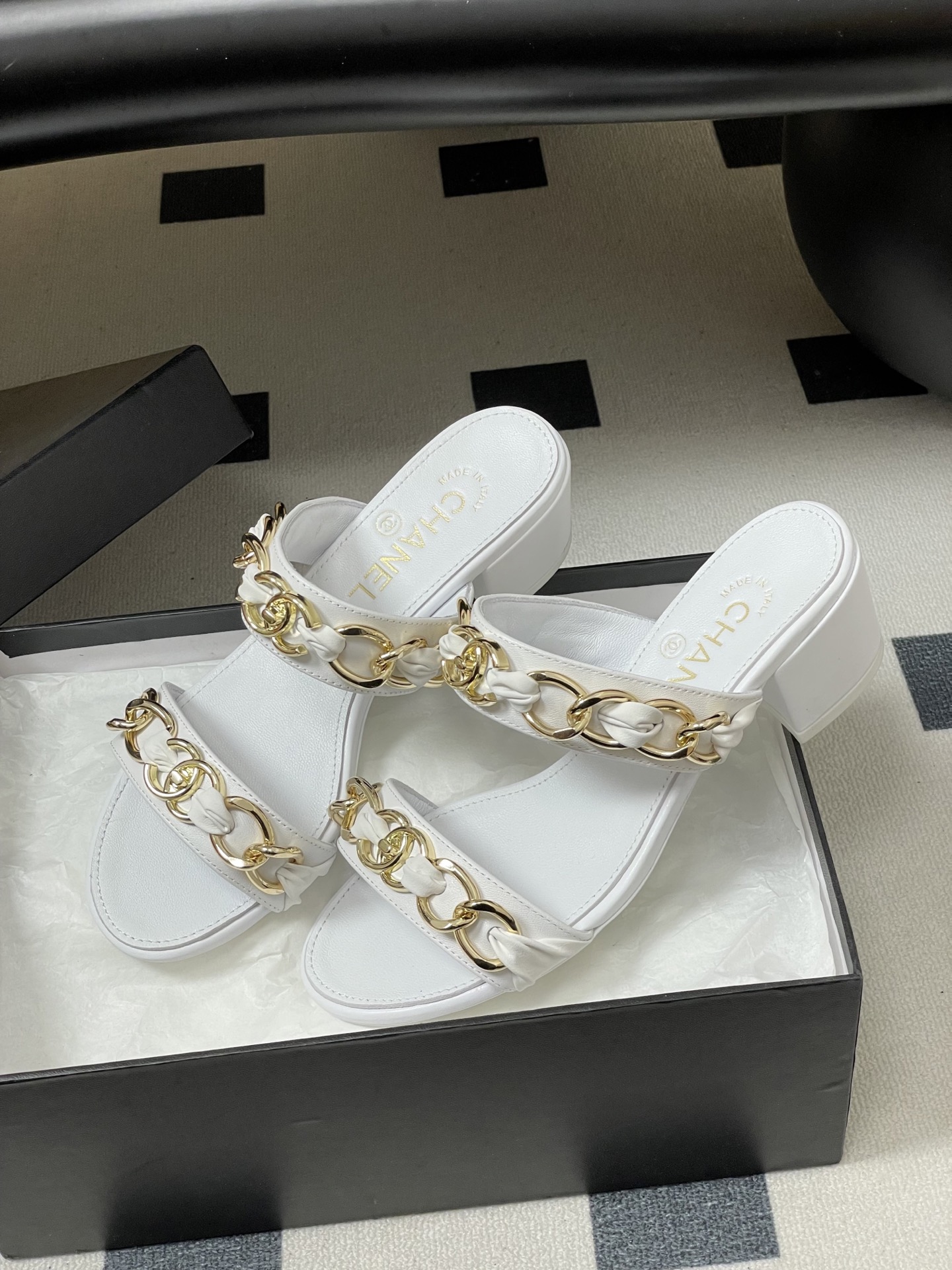 6bcdcf41d7319b8c445af46350ea20d0_1772761463_433.jpg 6bcdcf41d7319b8c445af46350ea20d0_1772761463_433_1772761480.jpg