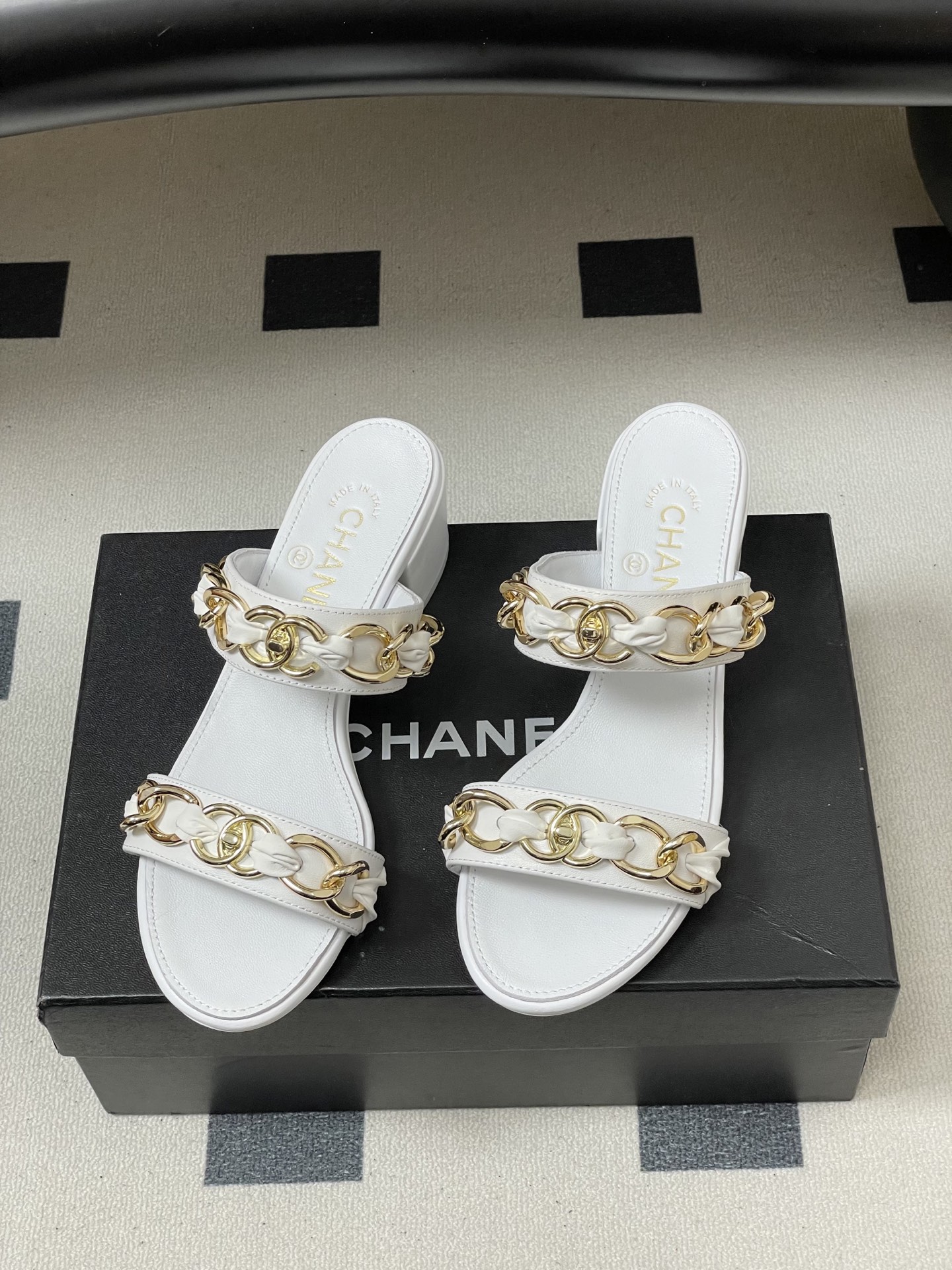 6bcdcf41d7319b8c445af46350ea20d0_1772761463_5342.jpg 6bcdcf41d7319b8c445af46350ea20d0_1772761463_5342_1772761480.jpg