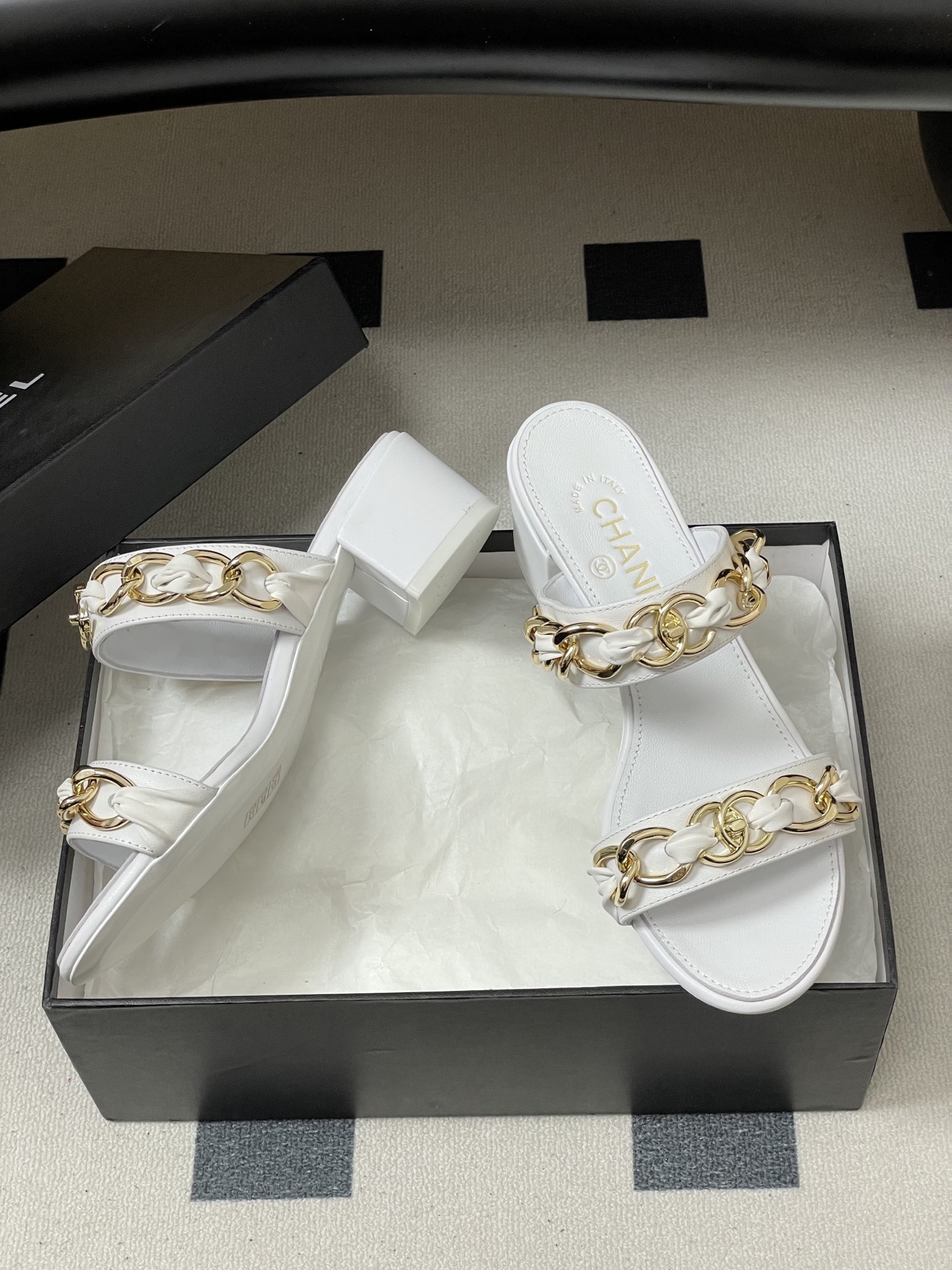 6bcdcf41d7319b8c445af46350ea20d0_1772761463_6403.jpg 6bcdcf41d7319b8c445af46350ea20d0_1772761463_6403_1772761480.jpg