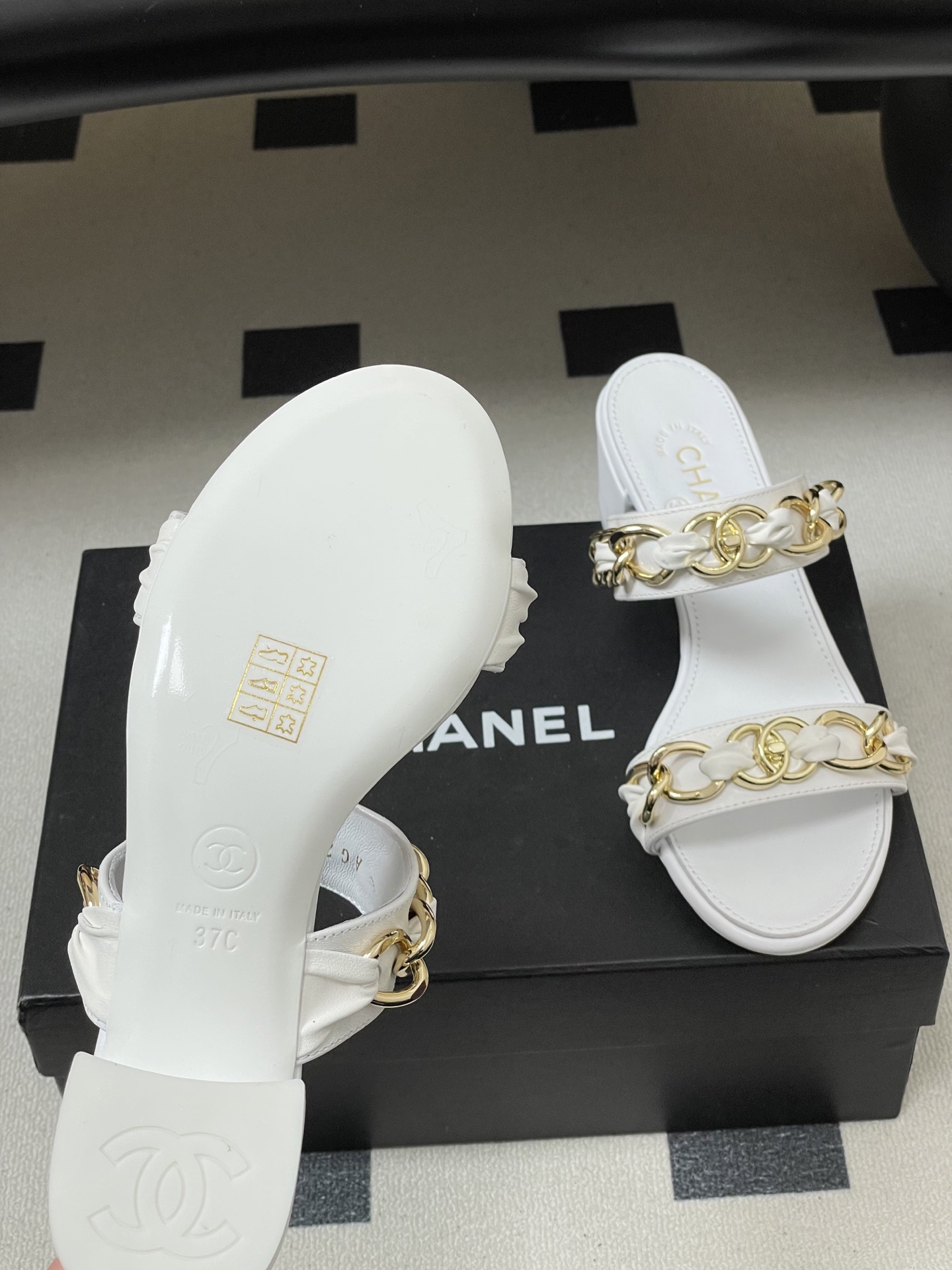 6bcdcf41d7319b8c445af46350ea20d0_1772761463_8427.jpg 6bcdcf41d7319b8c445af46350ea20d0_1772761463_8427_1772761480.jpg